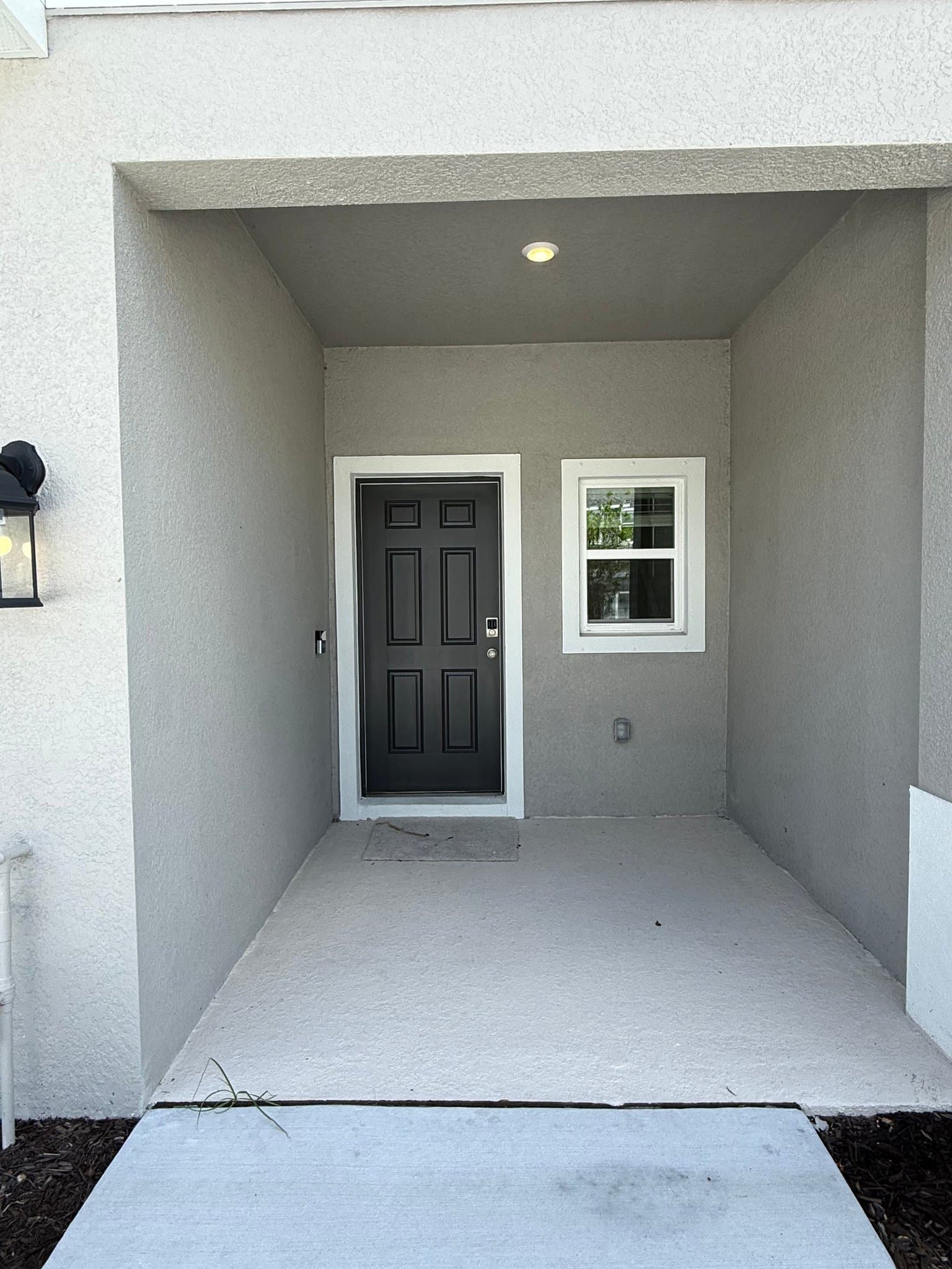 Nokomis Townhome: 7154 Grand Forest Way
