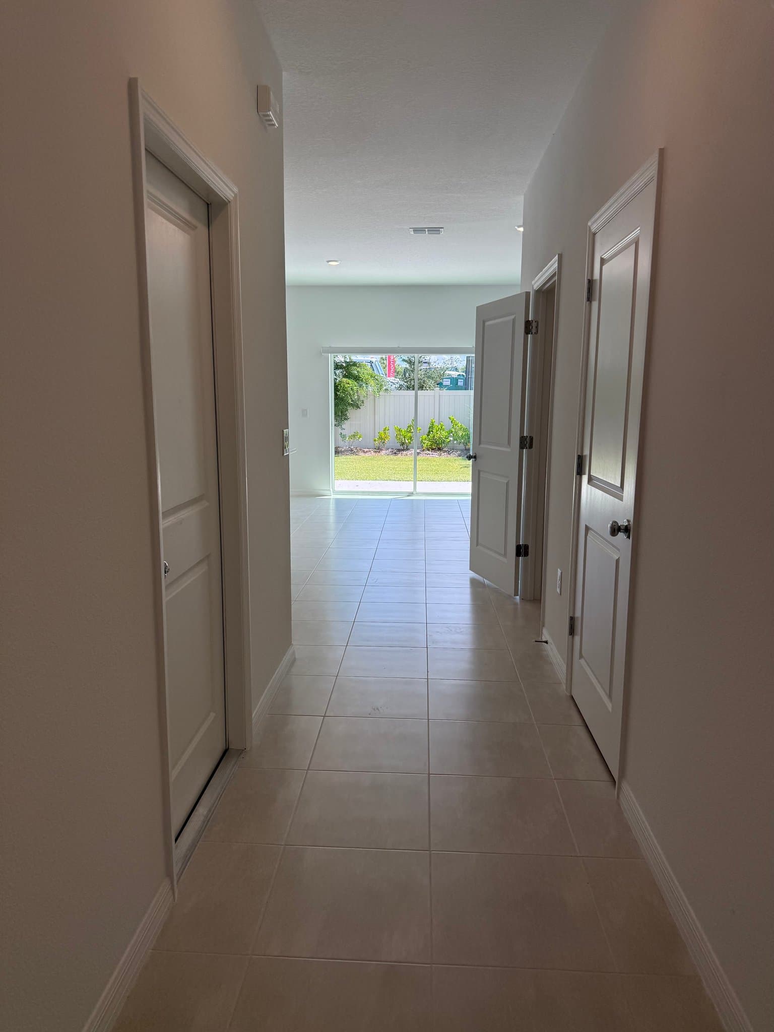 Nokomis Townhome: 7154 Grand Forest Way