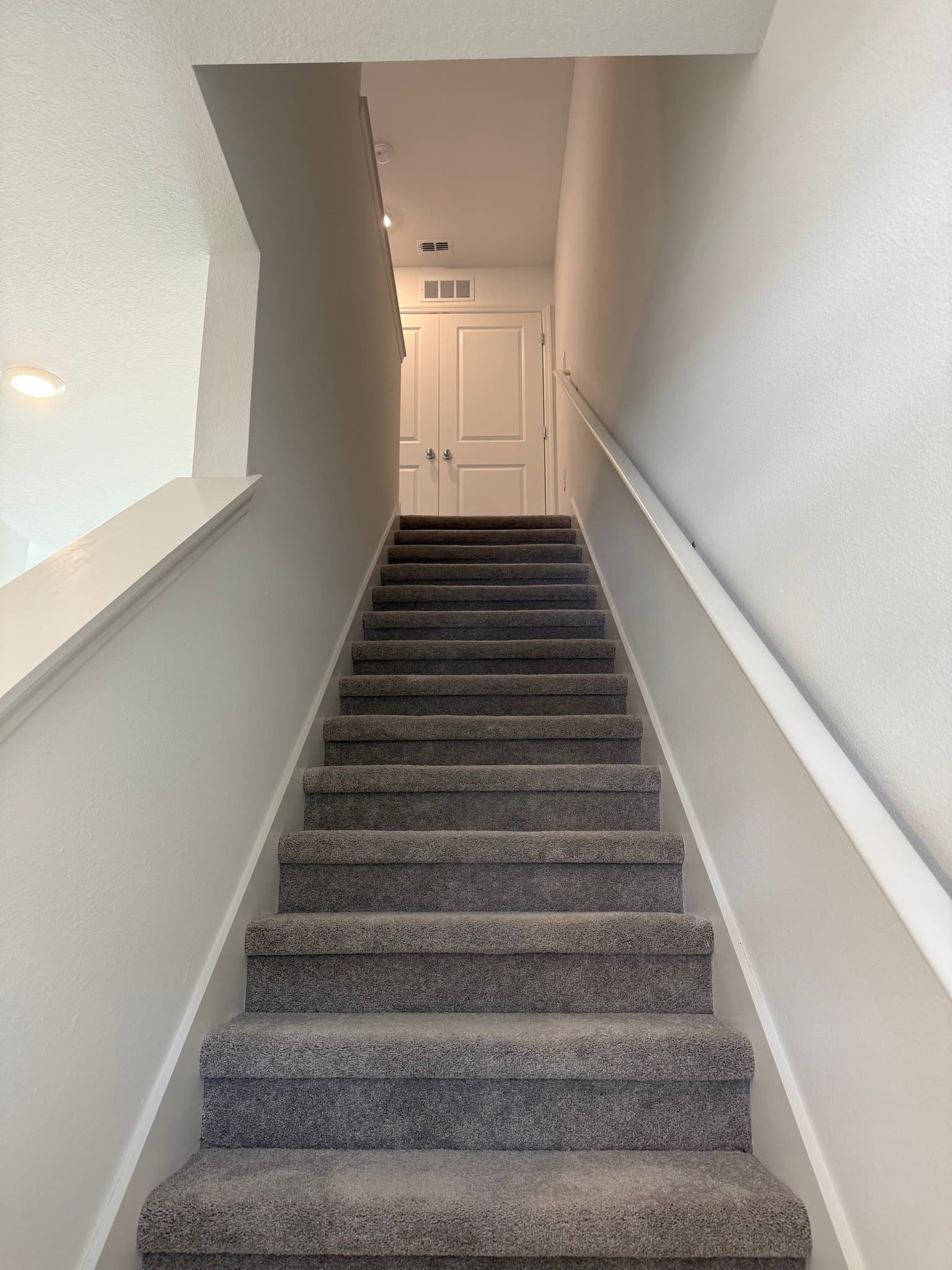 Nokomis Townhome: 7154 Grand Forest Way