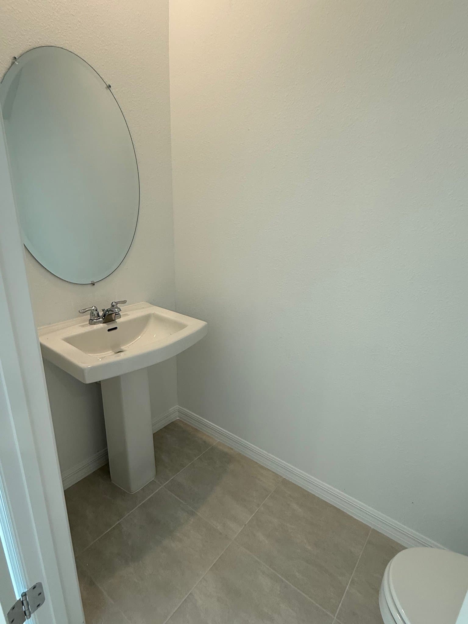 Nokomis Townhome: 7154 Grand Forest Way