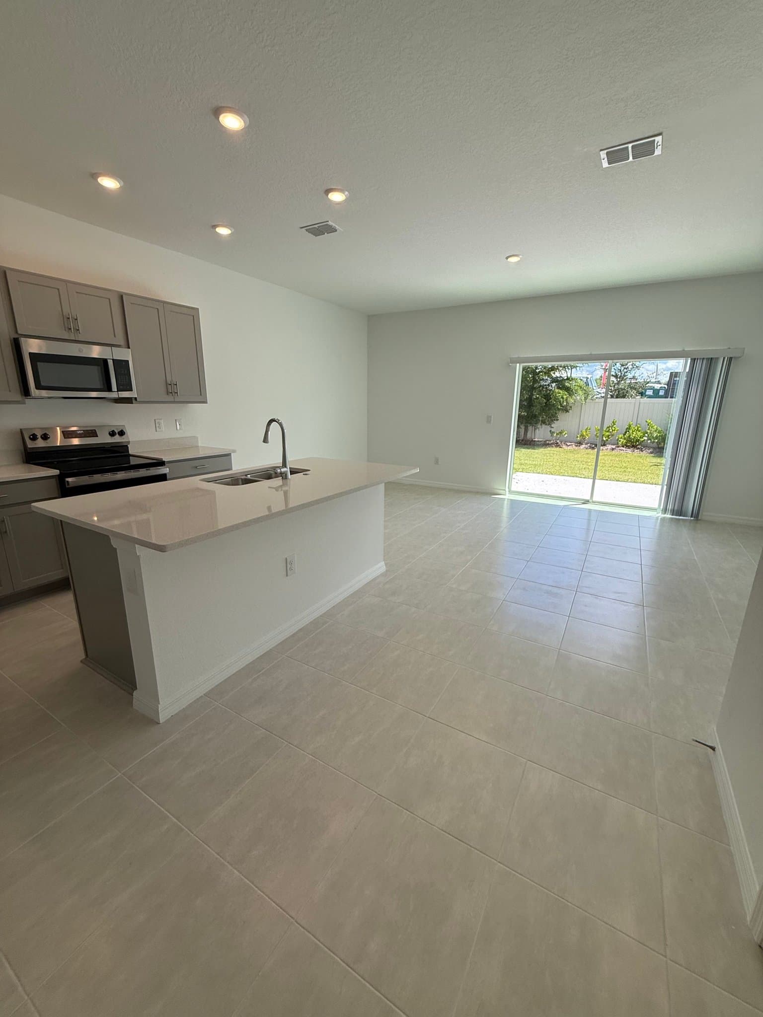 Nokomis Townhome: 7154 Grand Forest Way