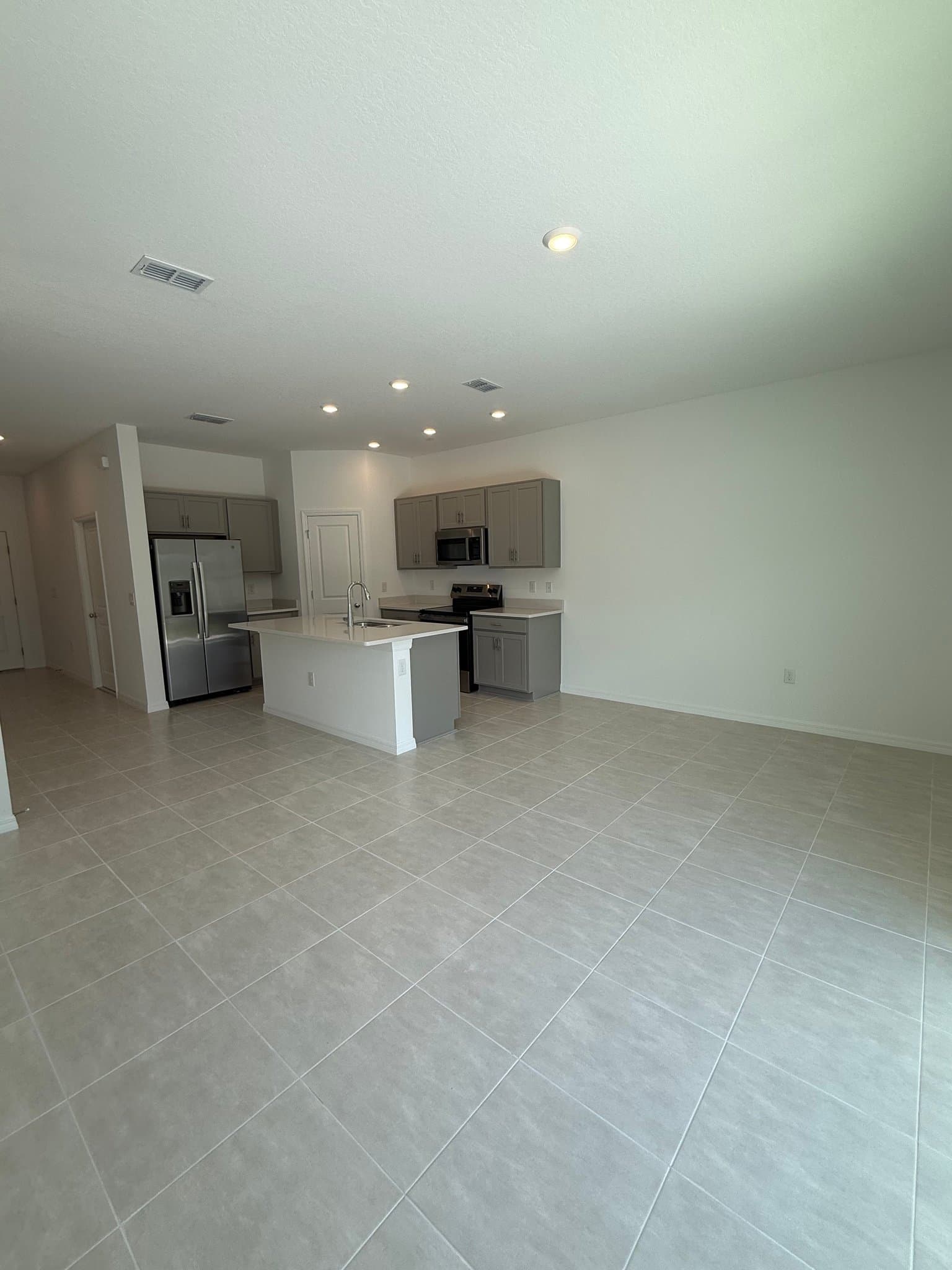 Nokomis Townhome: 7154 Grand Forest Way