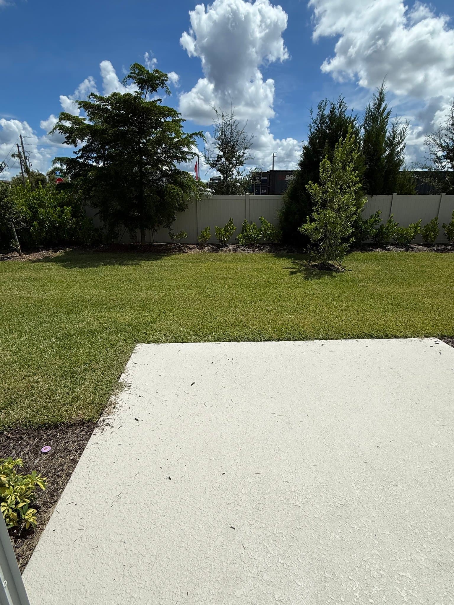 Nokomis Townhome: 7154 Grand Forest Way