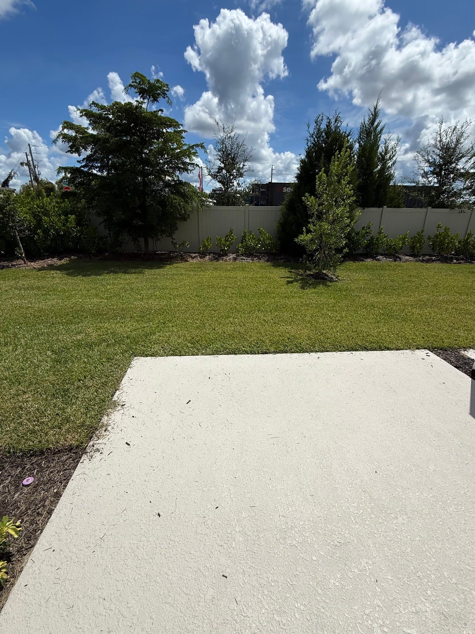 Nokomis Townhome: 7154 Grand Forest Way