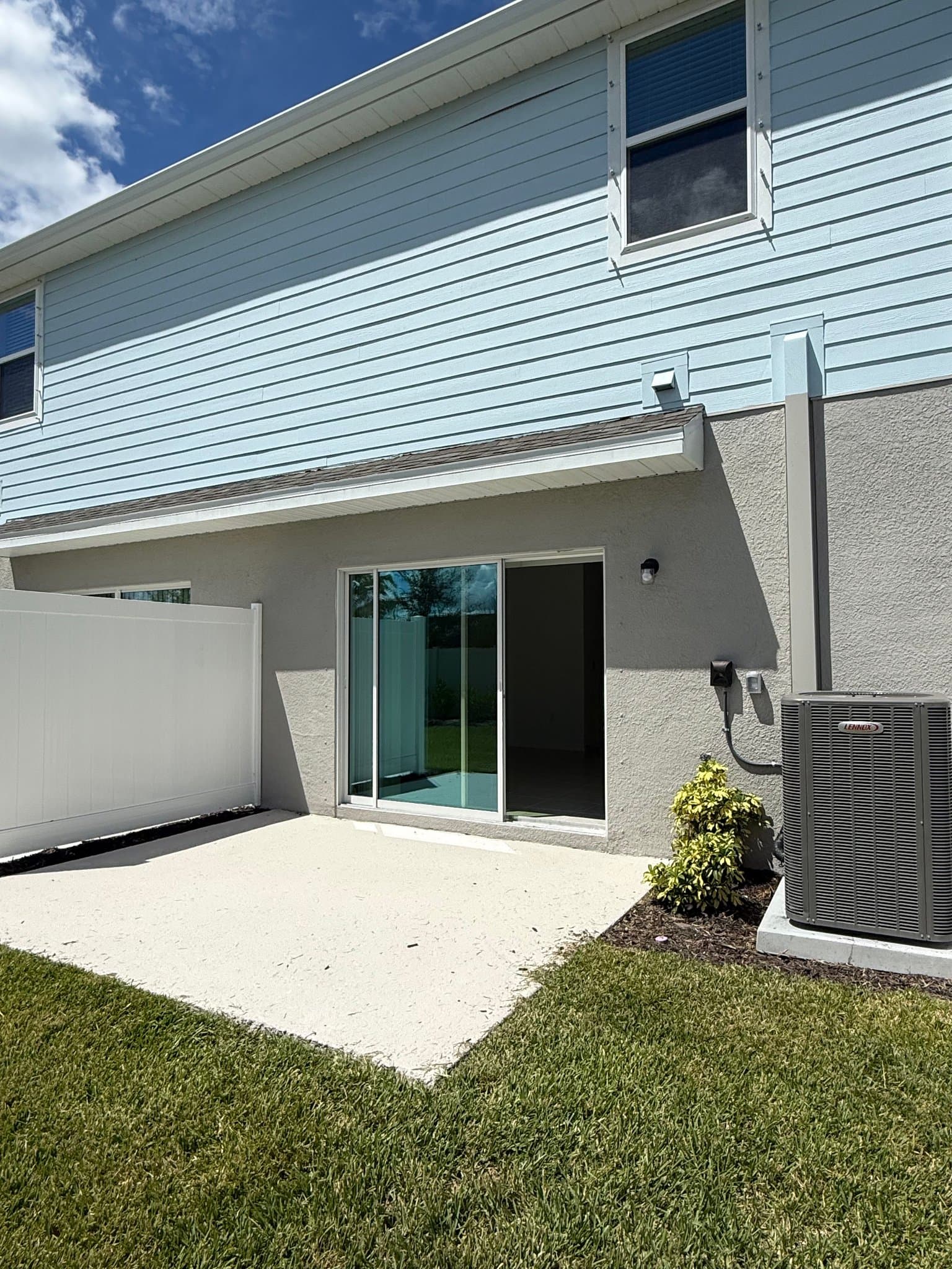 Nokomis Townhome: 7154 Grand Forest Way