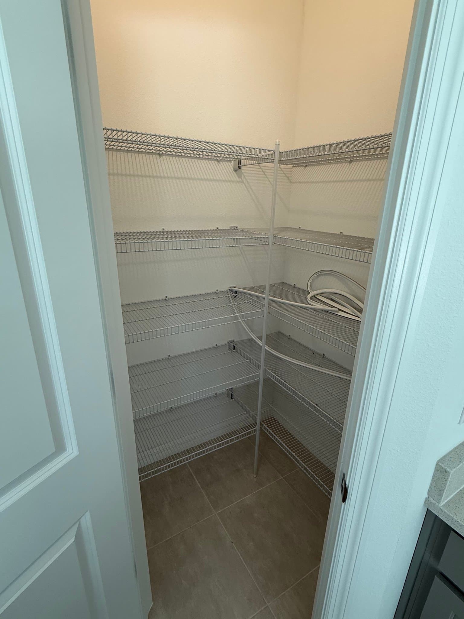 Nokomis Townhome: 7154 Grand Forest Way