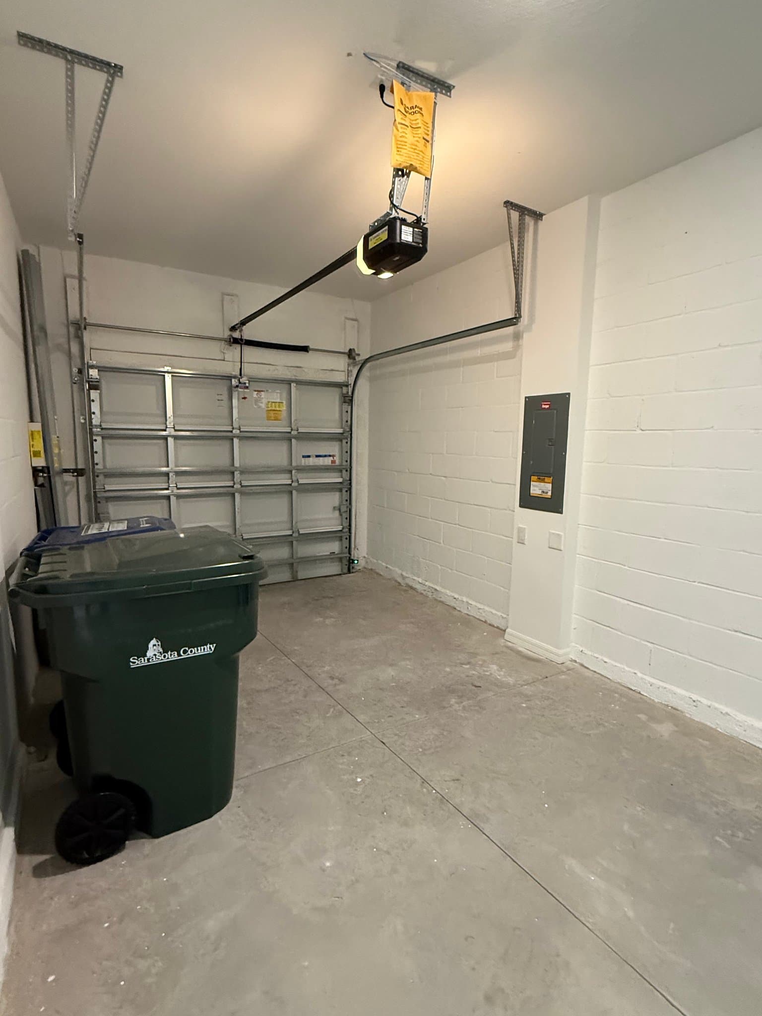 Nokomis Townhome: 7154 Grand Forest Way