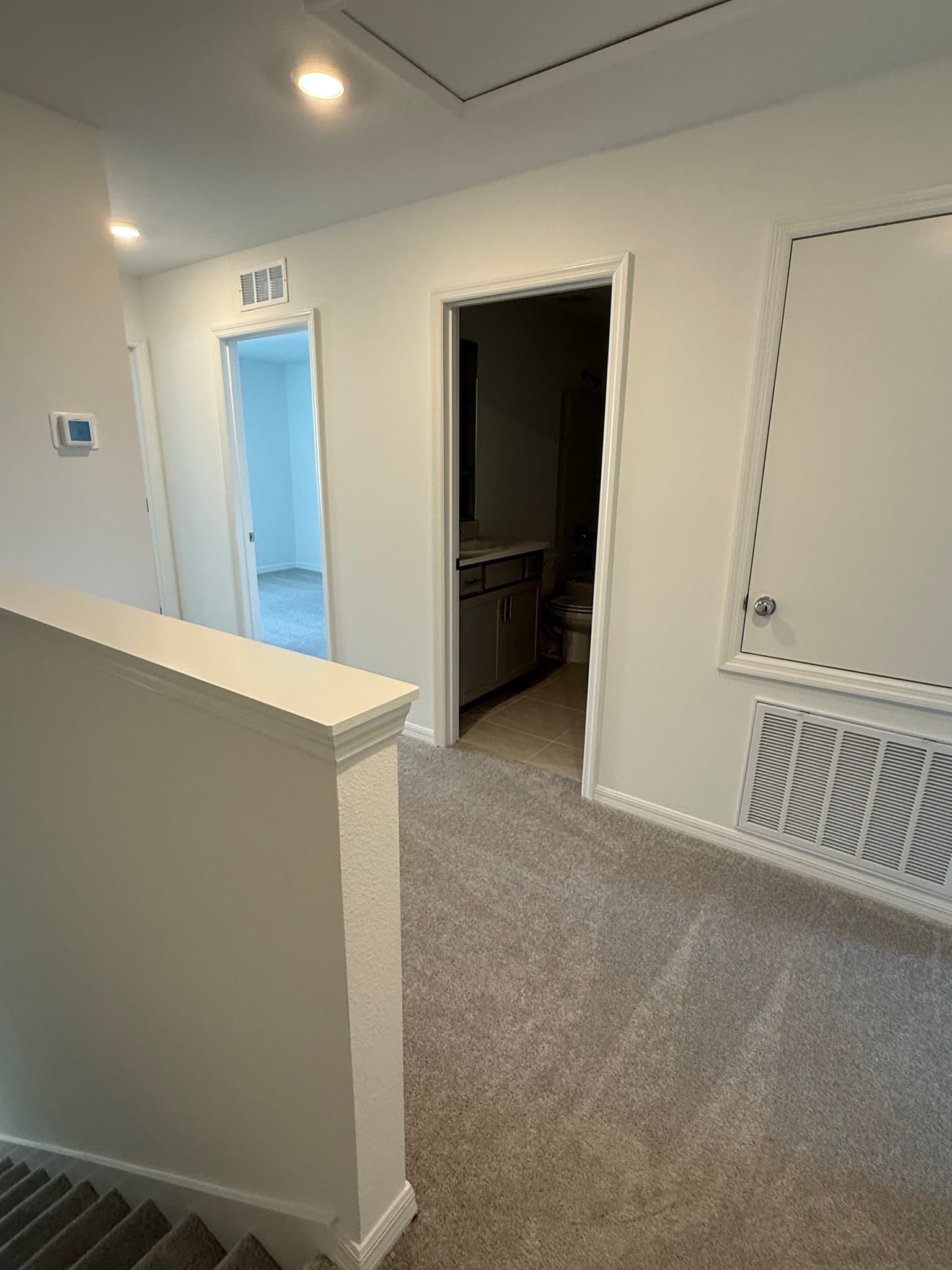 Nokomis Townhome: 7154 Grand Forest Way