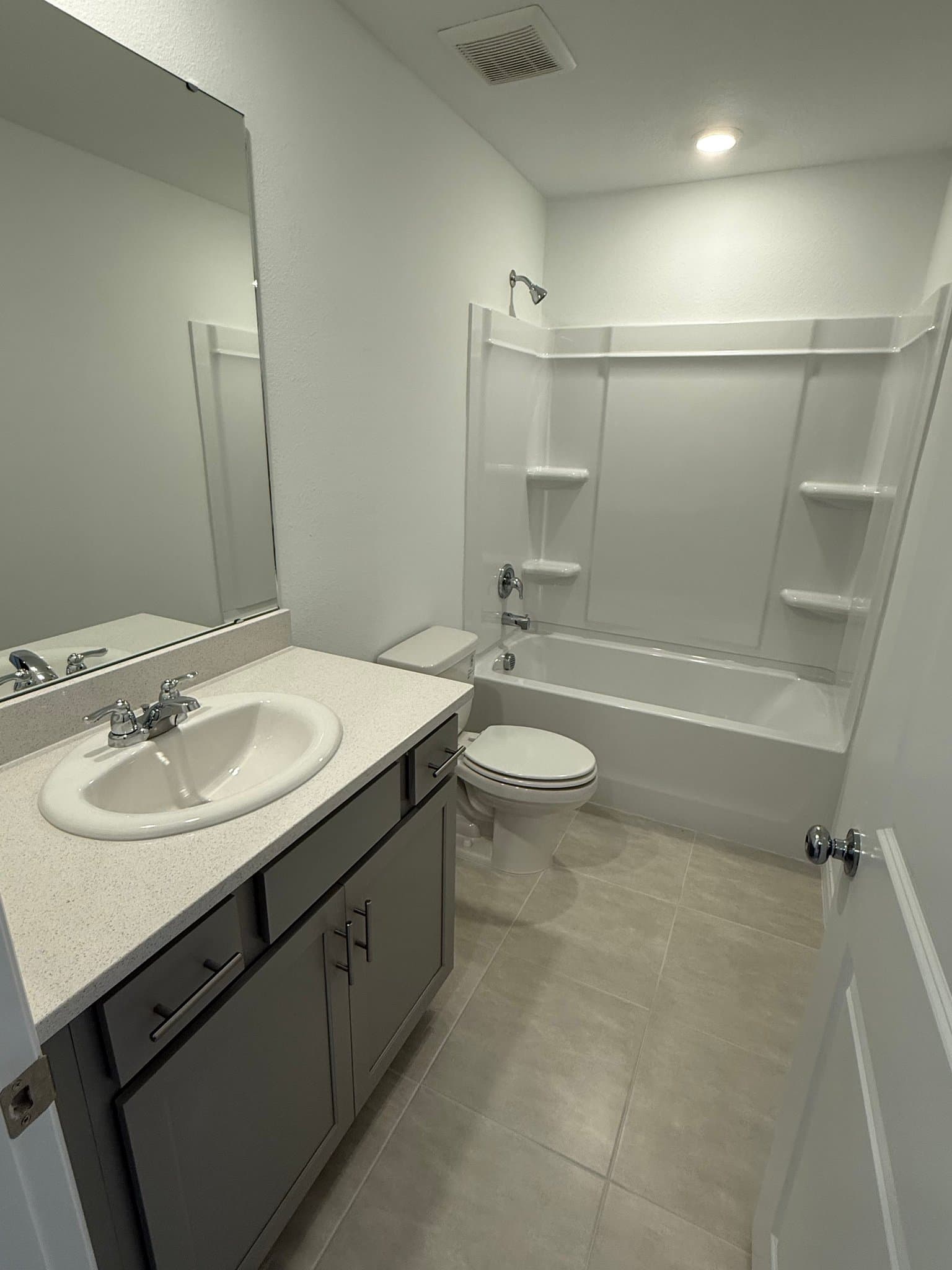 Nokomis Townhome: 7154 Grand Forest Way
