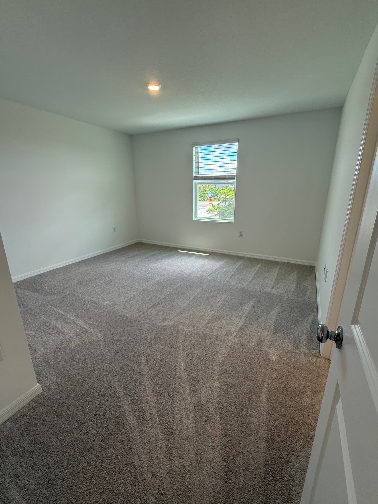 Nokomis Townhome: 7154 Grand Forest Way