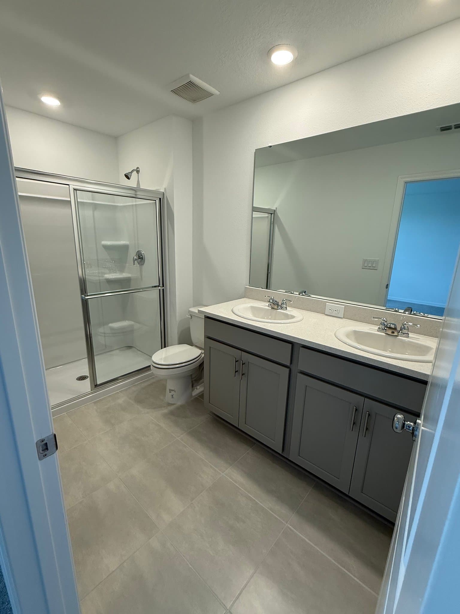 Nokomis Townhome: 7154 Grand Forest Way