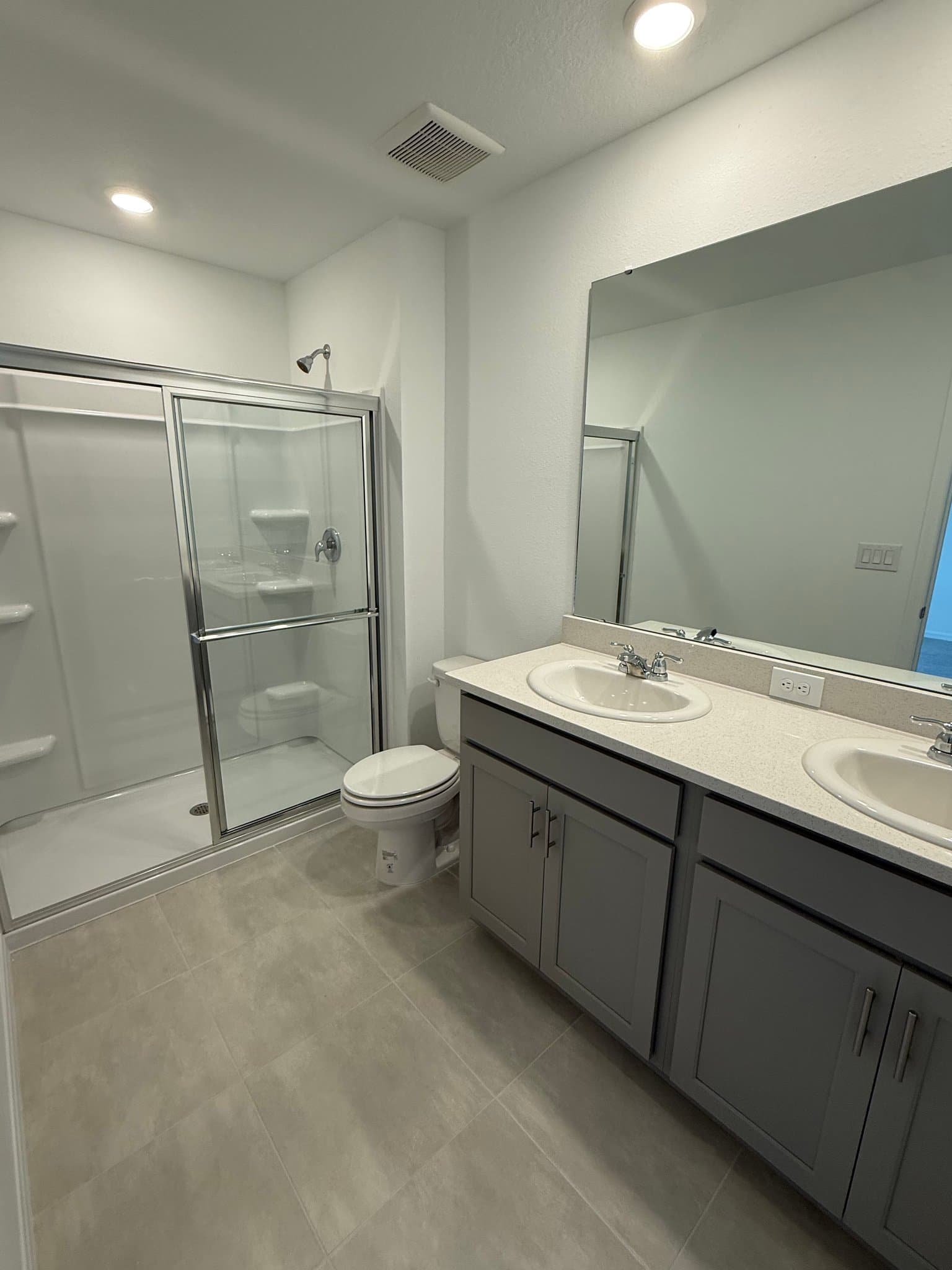 Nokomis Townhome: 7154 Grand Forest Way