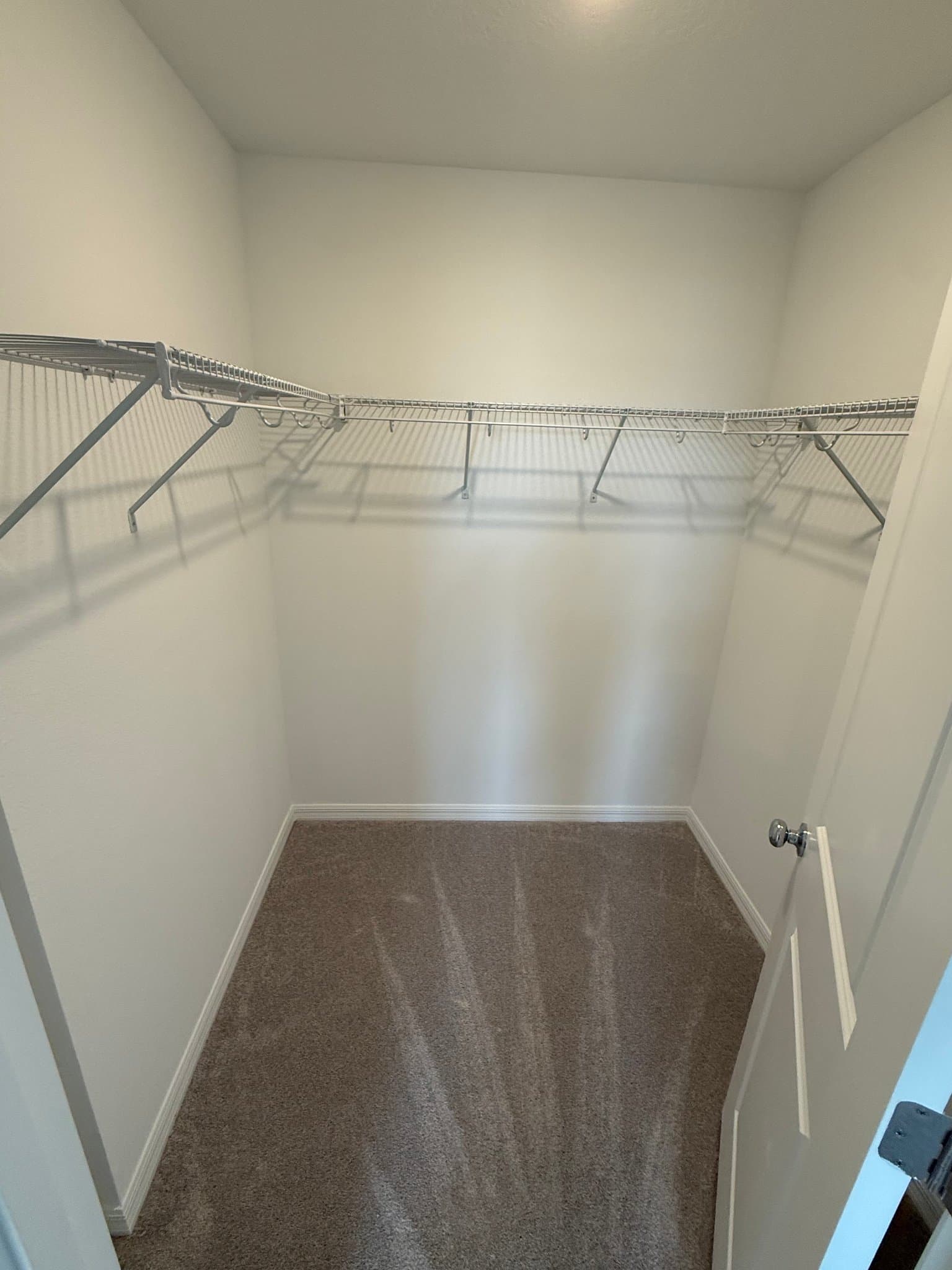Nokomis Townhome: 7154 Grand Forest Way