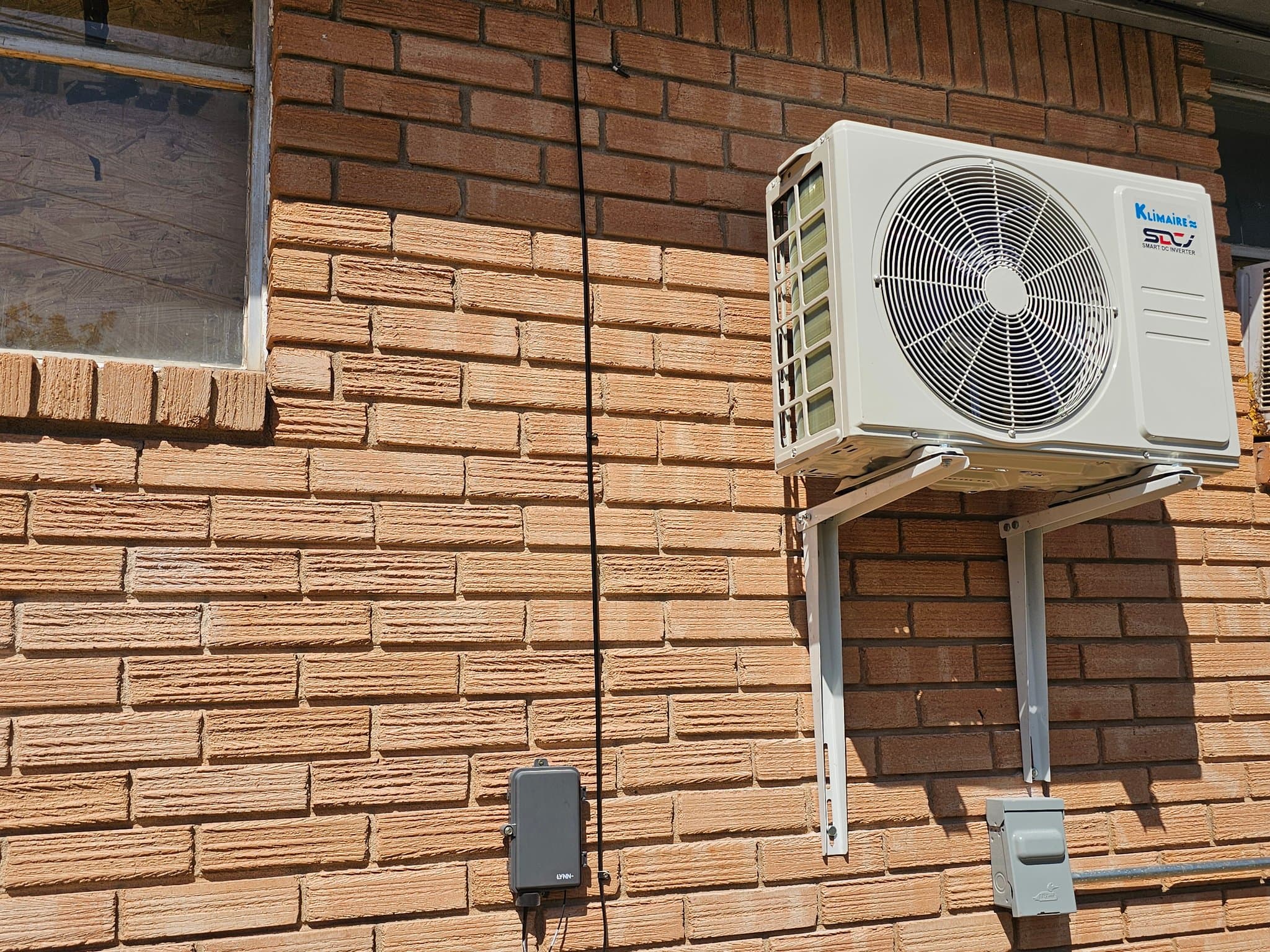 Lawton House: 2001 NW Baldwin Ave. #B