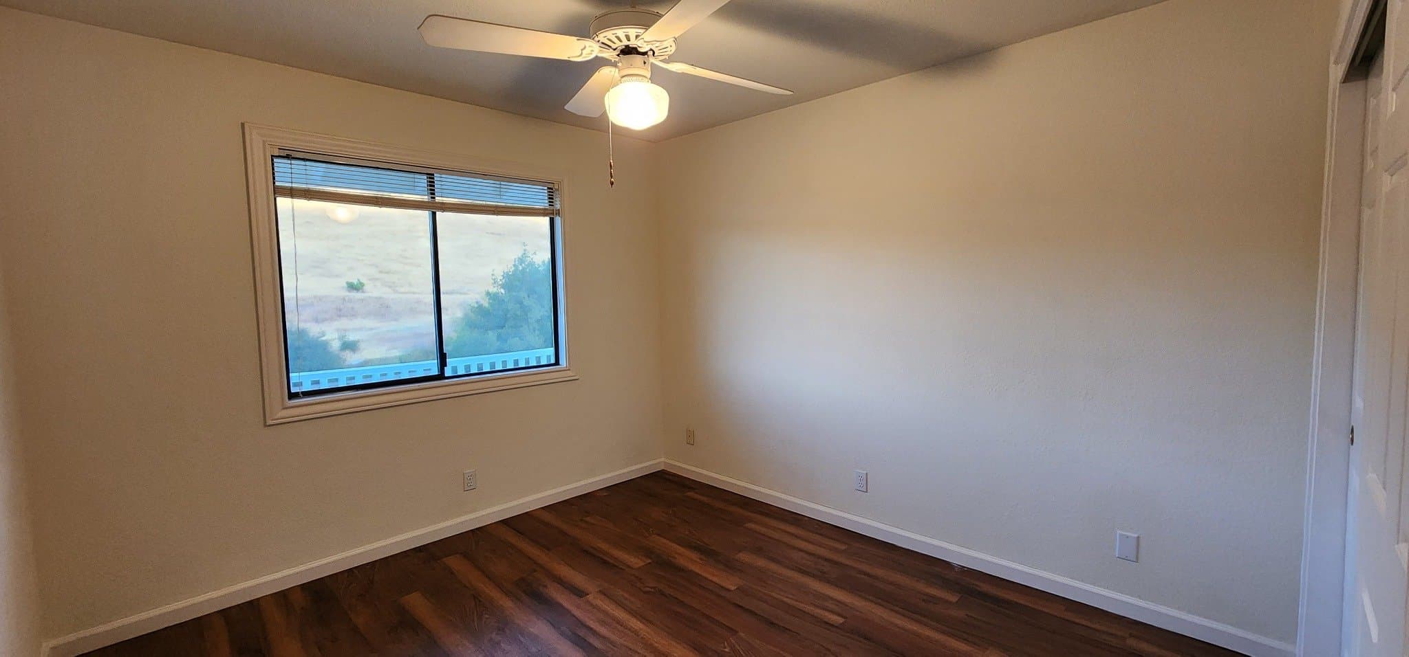 El Dorado Hills Single Room: 3556 Mesa Verdes Dr