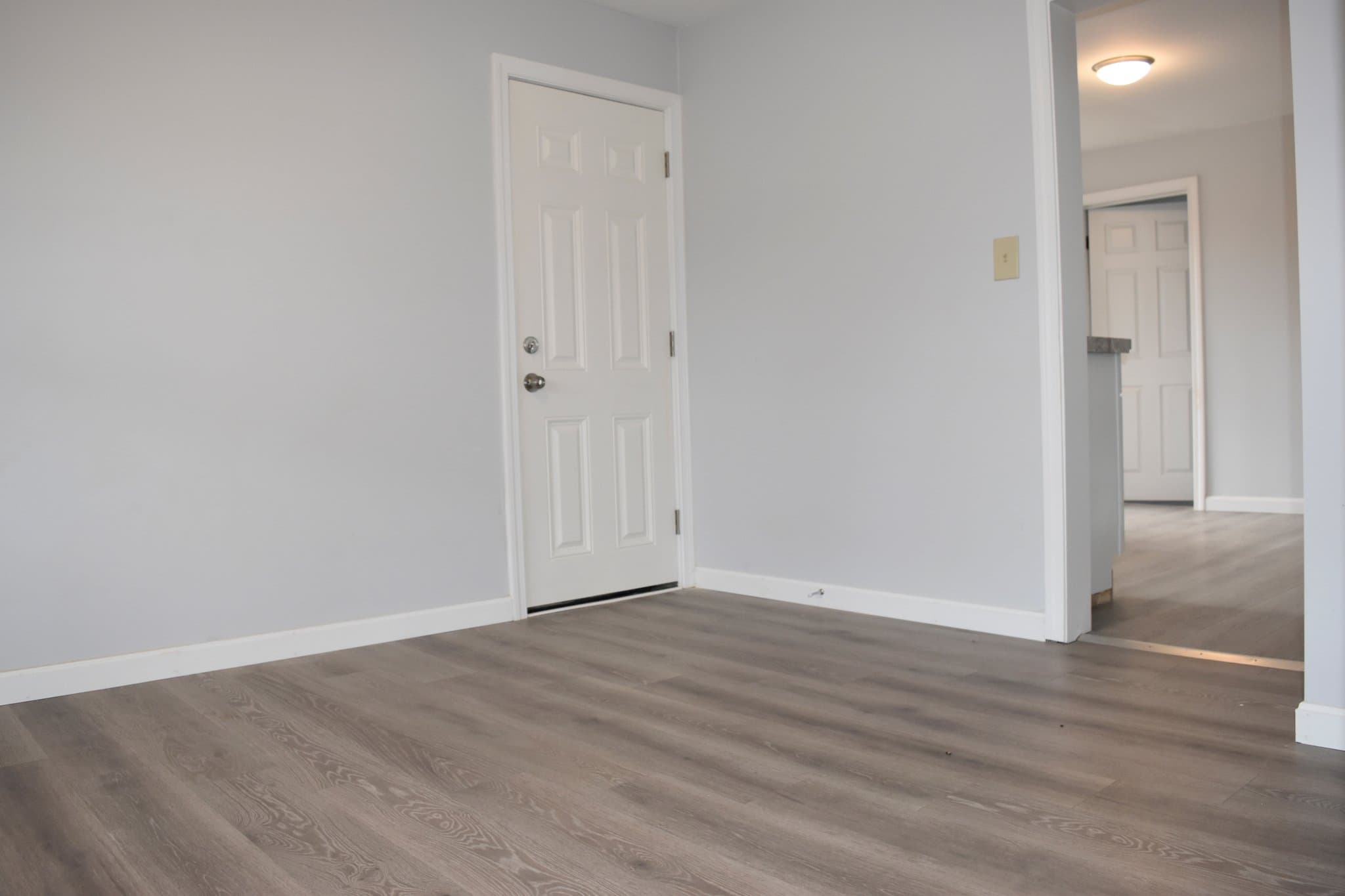 SOUTHBRIDGE Multiplex: 7 Pearl St