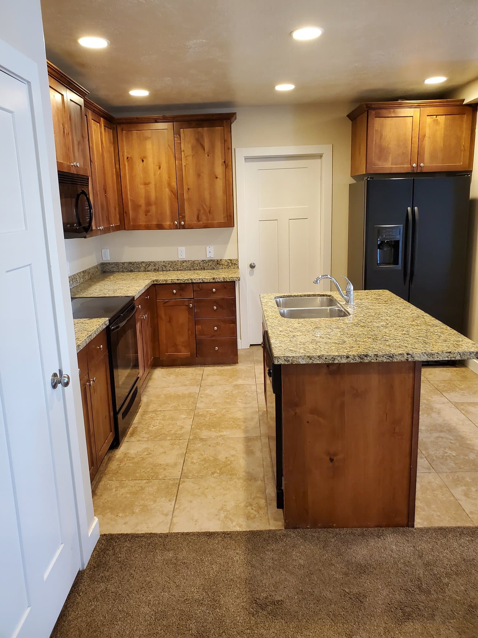 Bountiful Multiplex: 180 S Main Street #202