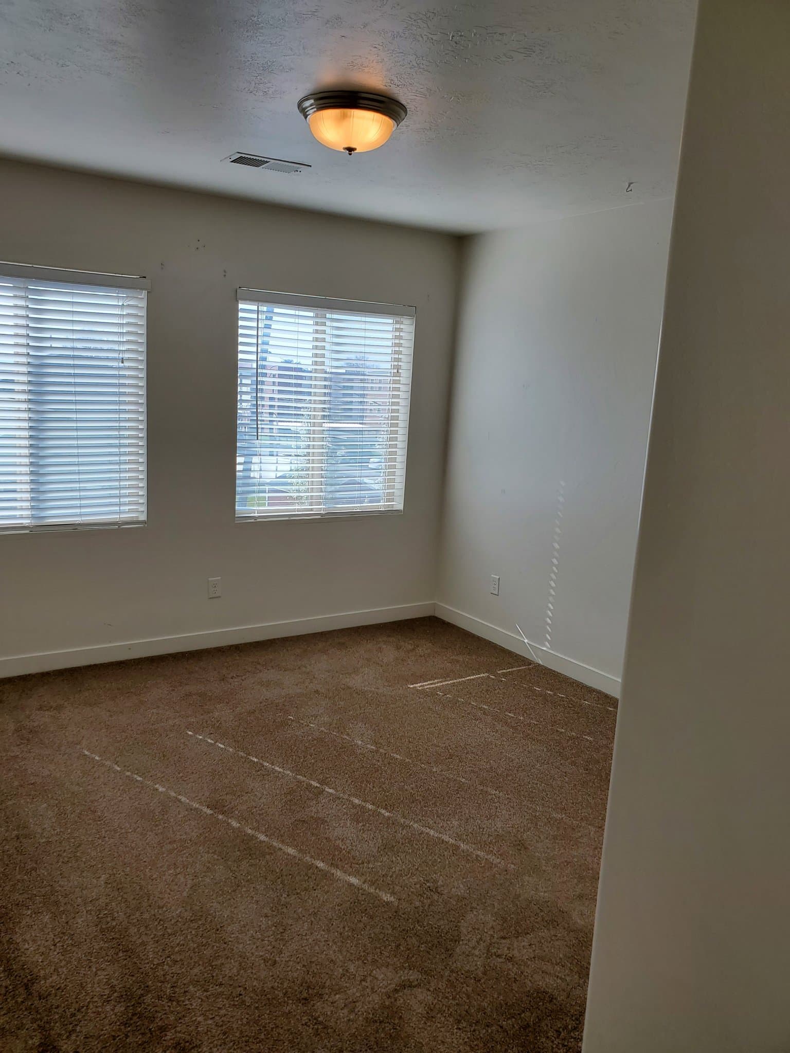 Bountiful Multiplex: 180 S Main Street #202