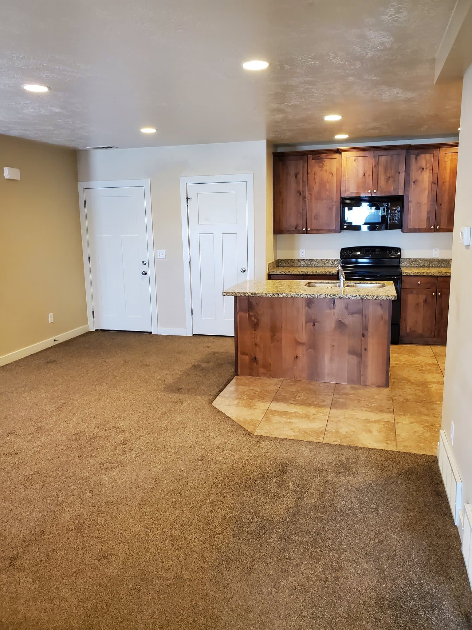 Bountiful Multiplex: 180 S Main Street #202