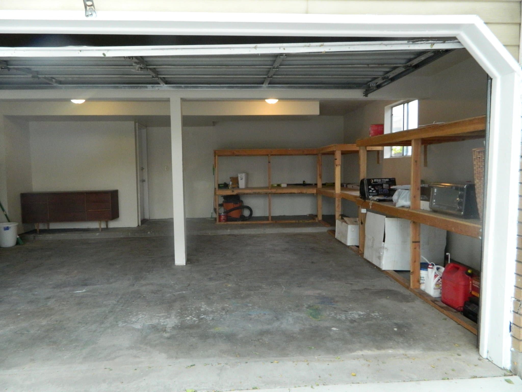 Salt Lake City House: 965 N dorothea way