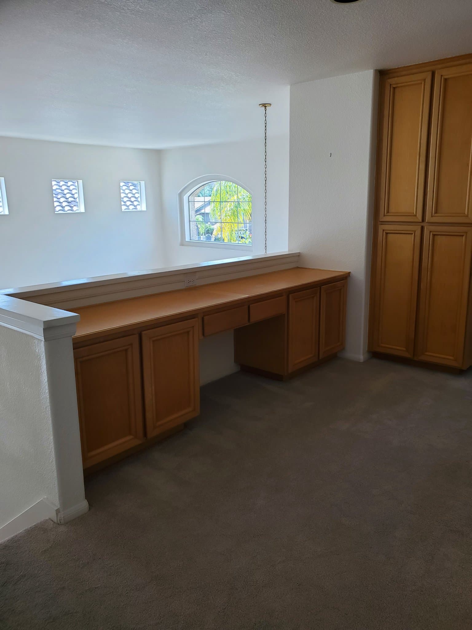 San Diego House: 11309 Monticook Ct