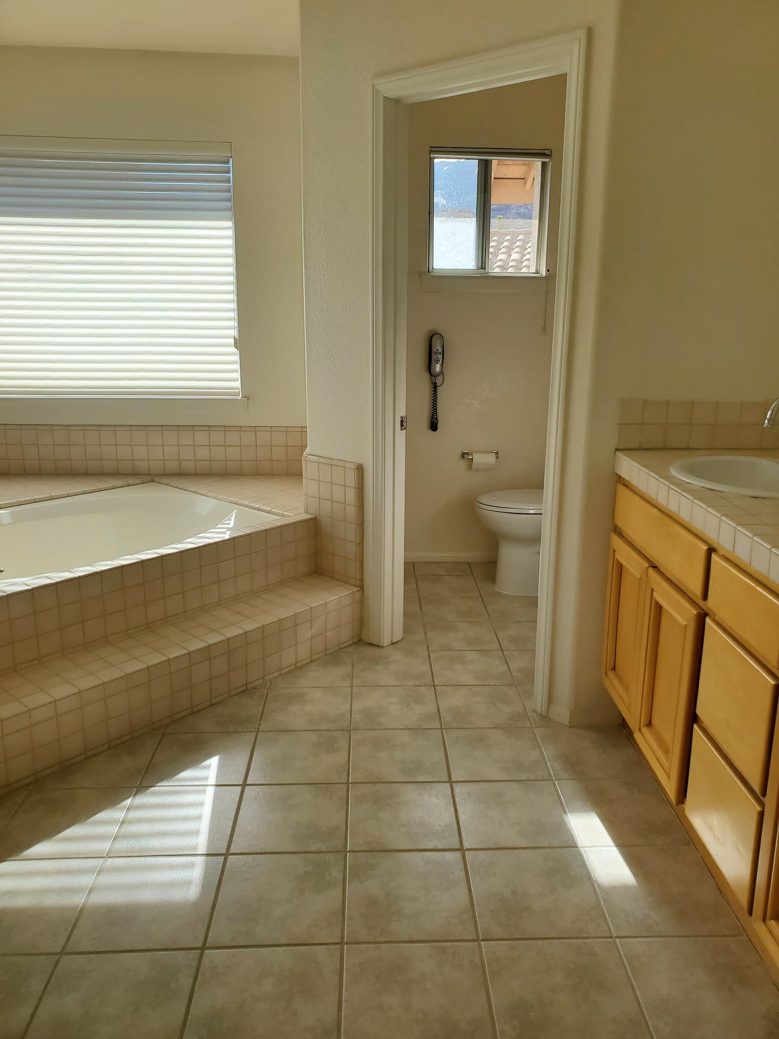 San Diego House: 11309 Monticook Ct