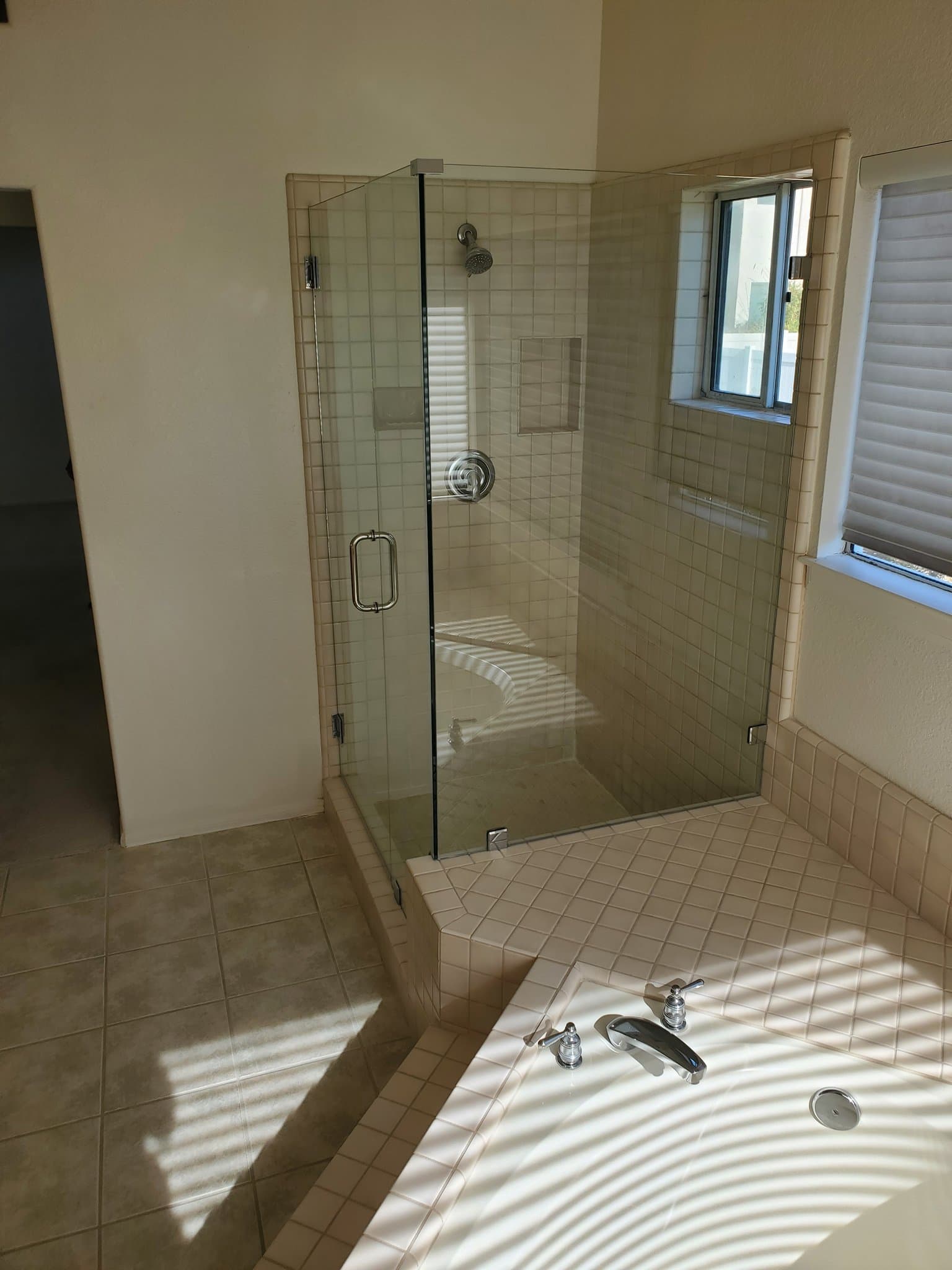 San Diego House: 11309 Monticook Ct