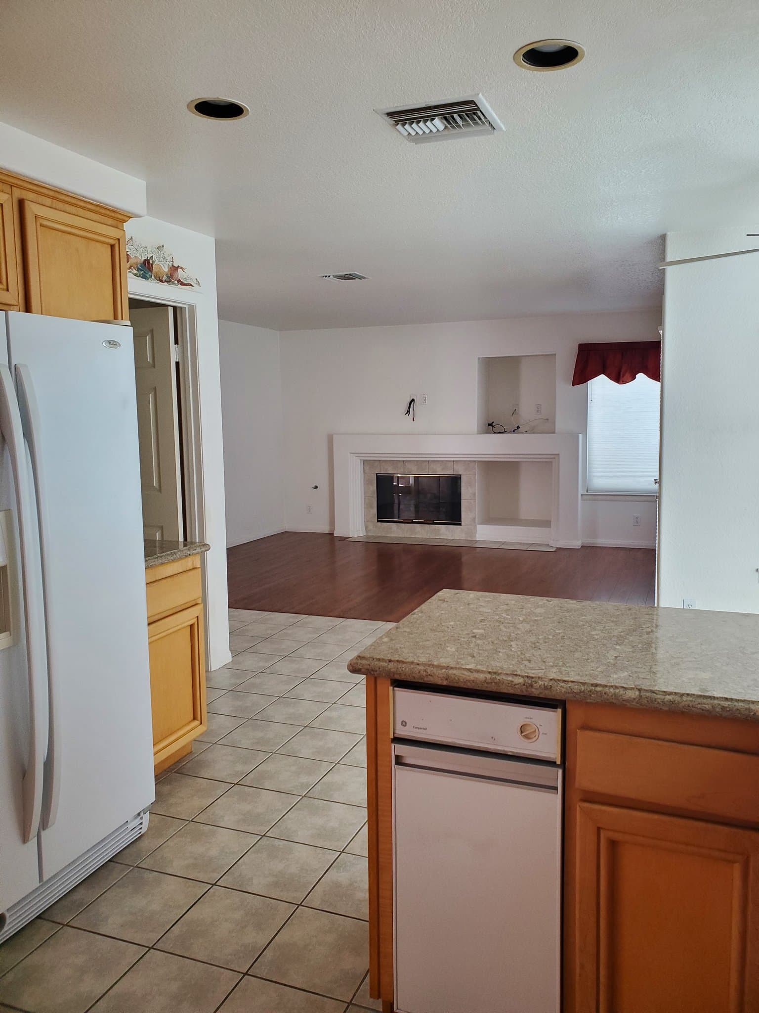 San Diego House: 11309 Monticook Ct
