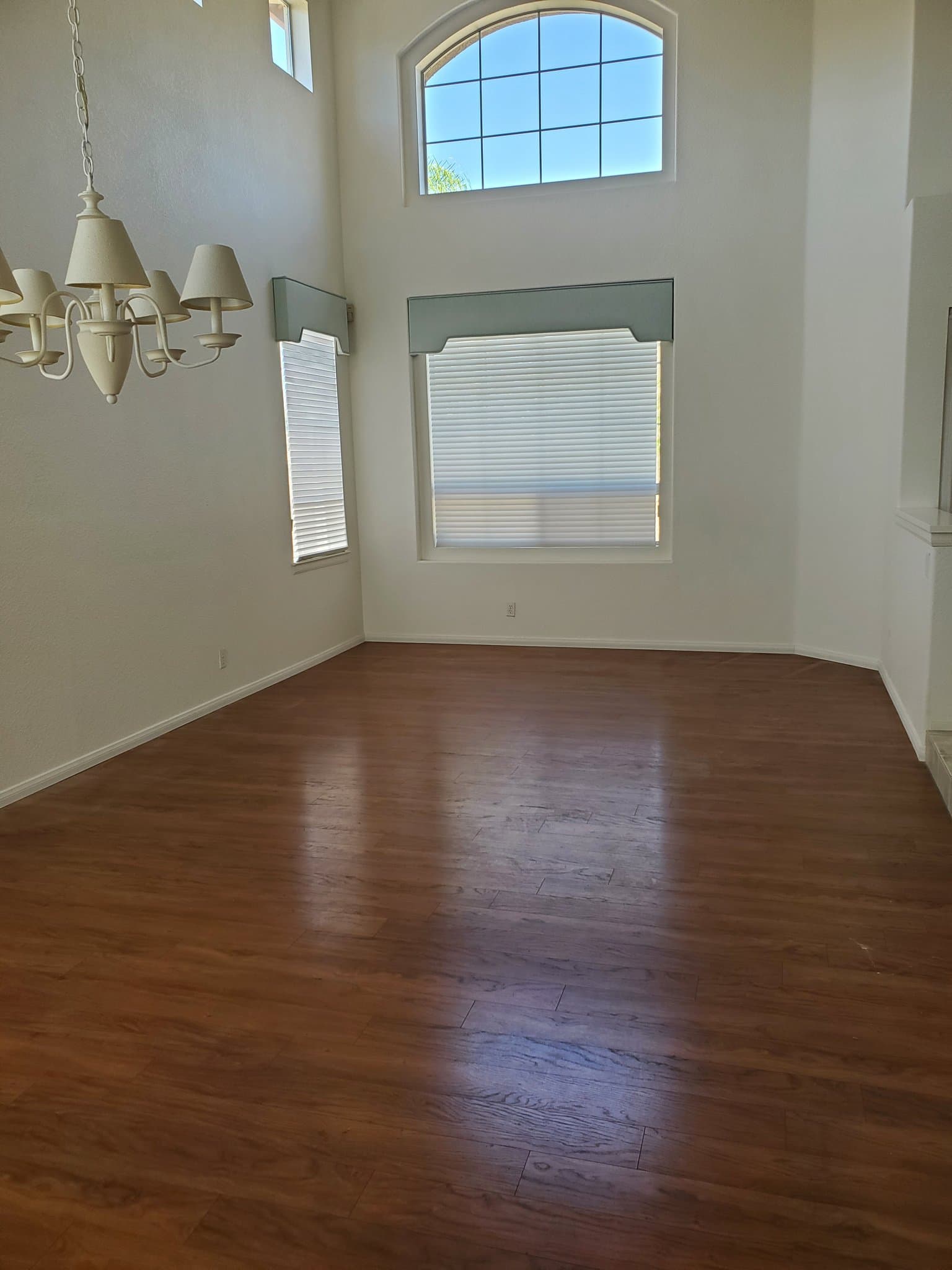 San Diego House: 11309 Monticook Ct