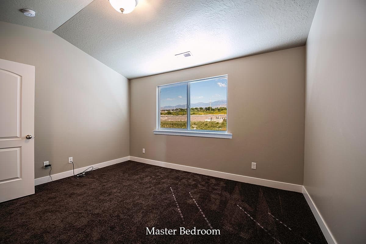 Orem Townhome: 938 S 2040 W