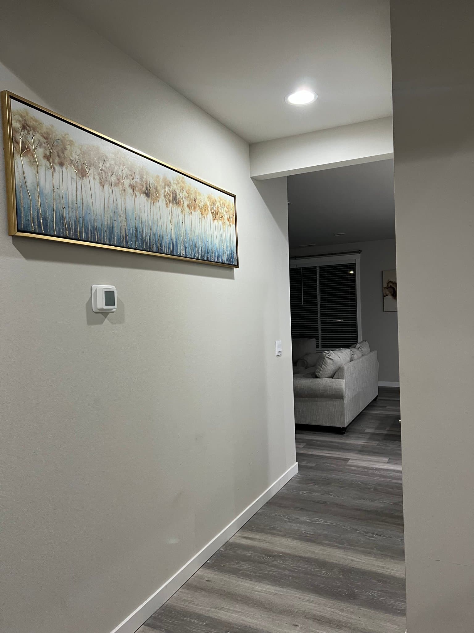 Marysville Single Room: 17741 26th DR NE