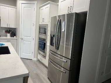 Marysville Single Room: 17741 26th DR NE