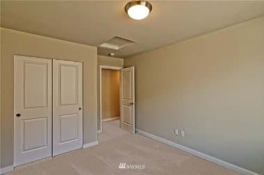 Marysville Single Room: 17741 26th DR NE