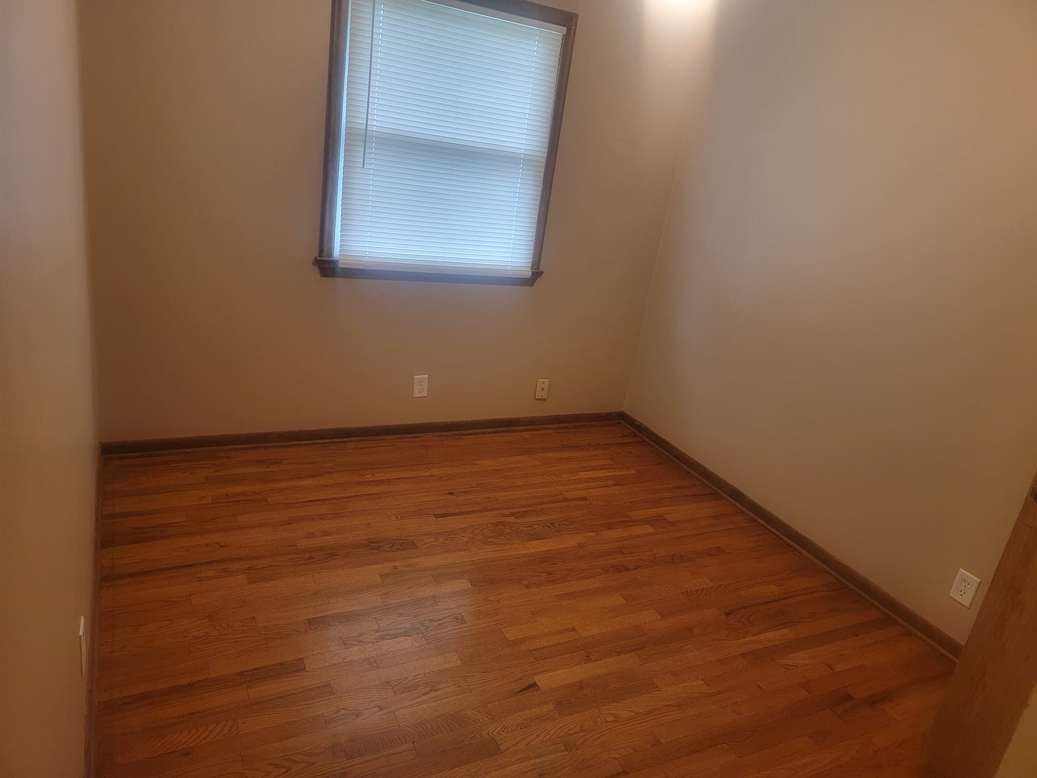 Omaha Multiplex: 4144 N 60th Ave