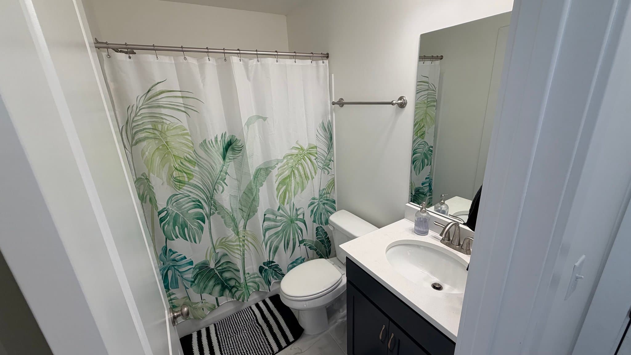 American Fork Townhome: 766 W 480 S