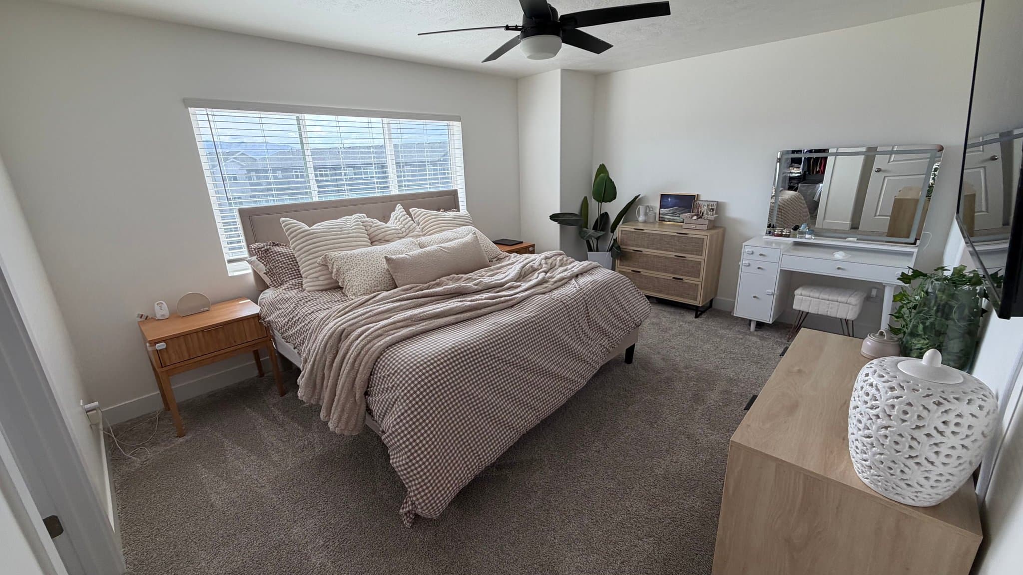 American Fork Townhome: 766 W 480 S