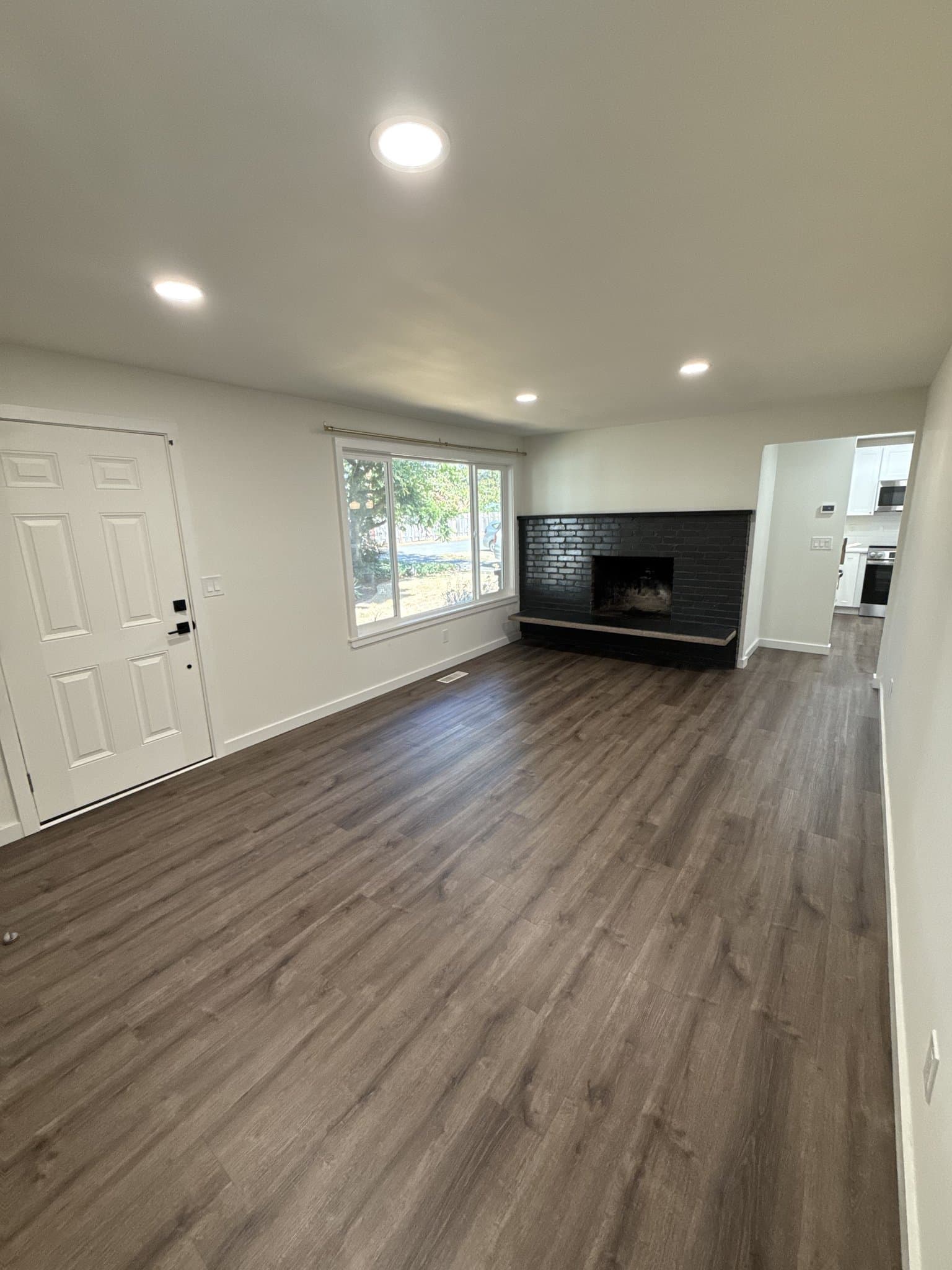 SeaTac House: 4239 S 184th PL