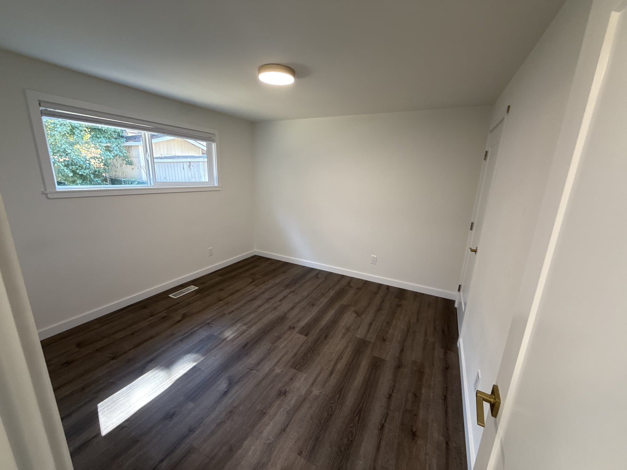 SeaTac House: 4239 S 184th PL