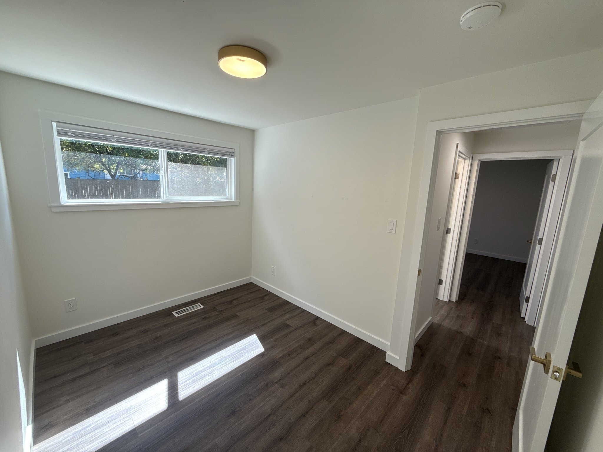 SeaTac House: 4239 S 184th PL