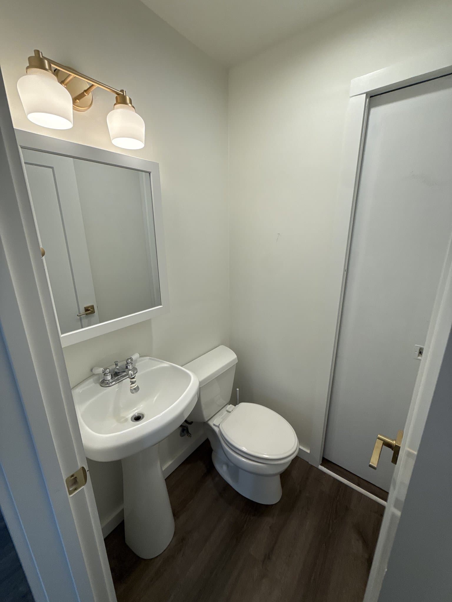 SeaTac House: 4239 S 184th PL