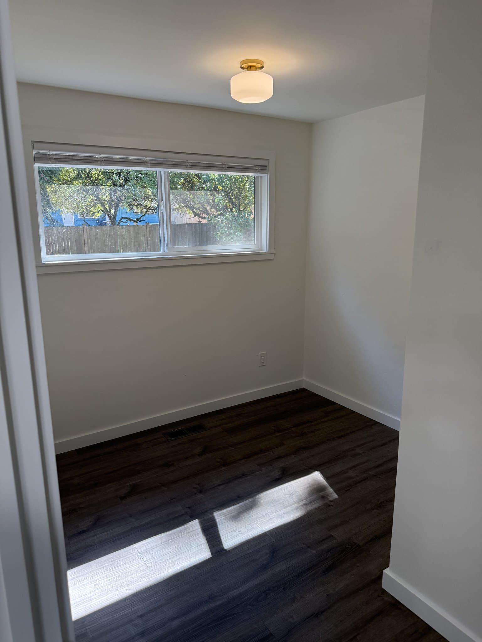 SeaTac House: 4239 S 184th PL