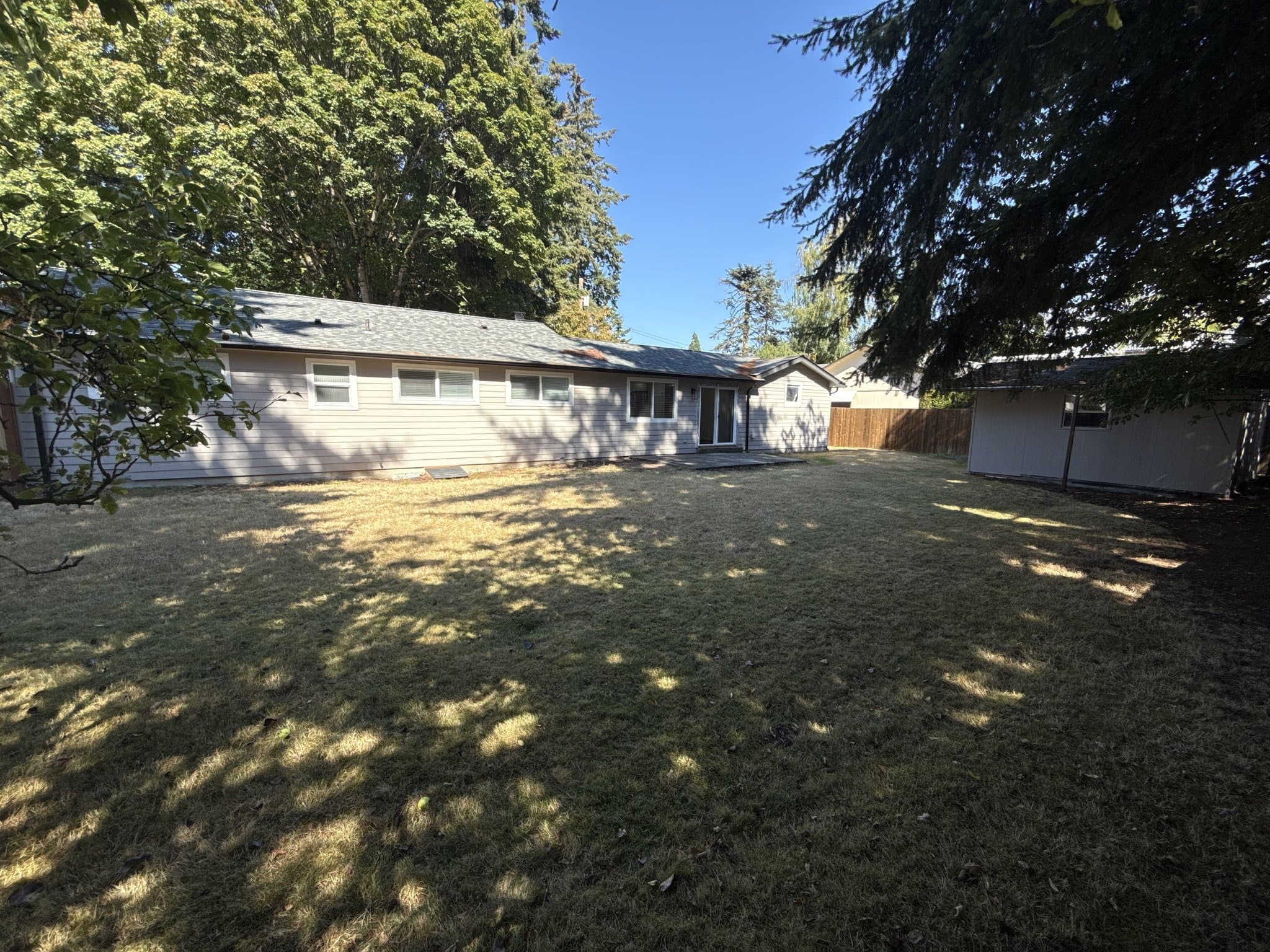 SeaTac House: 4239 S 184th PL