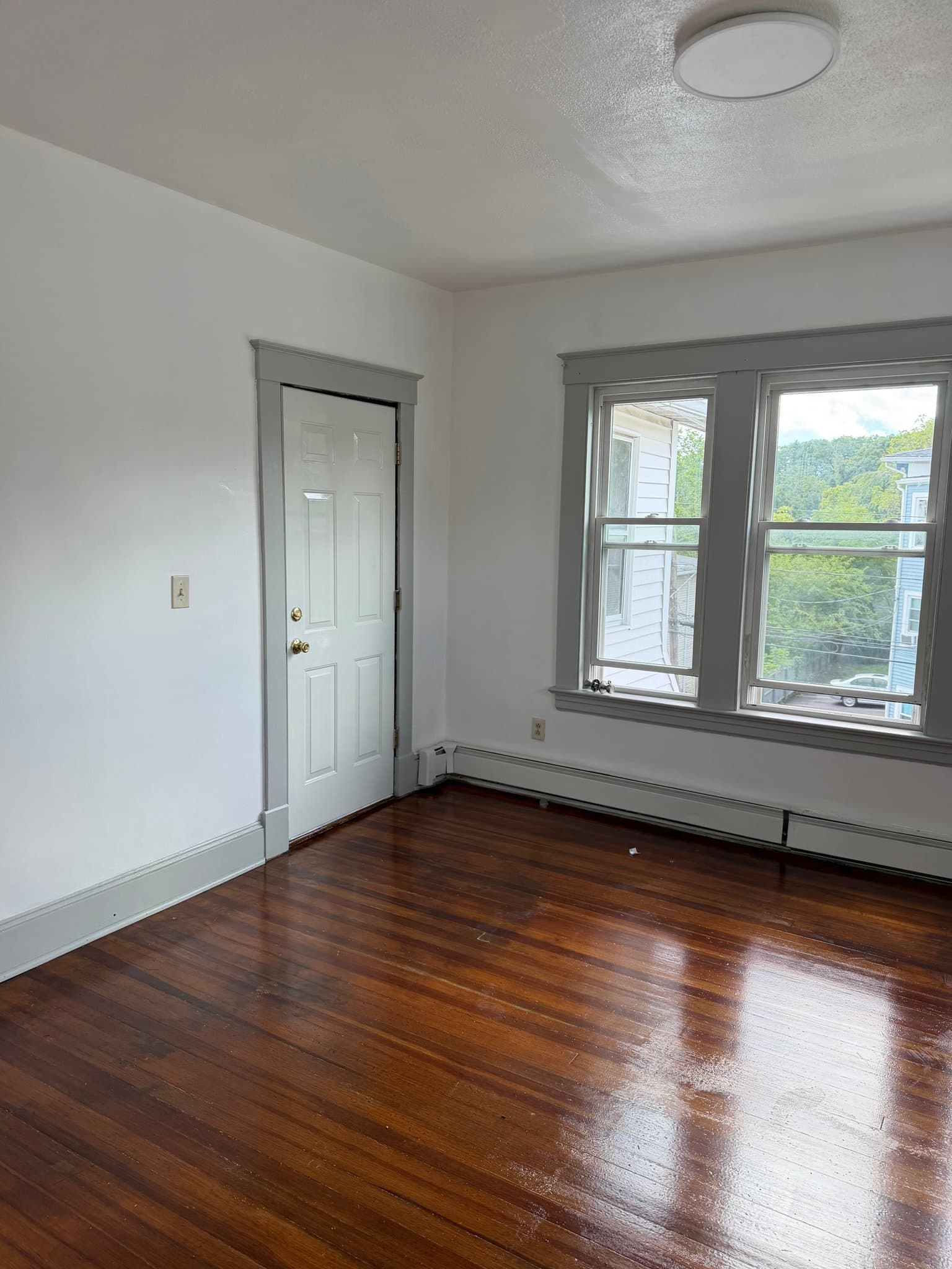 New Britain Multiplex: 219 Bond St