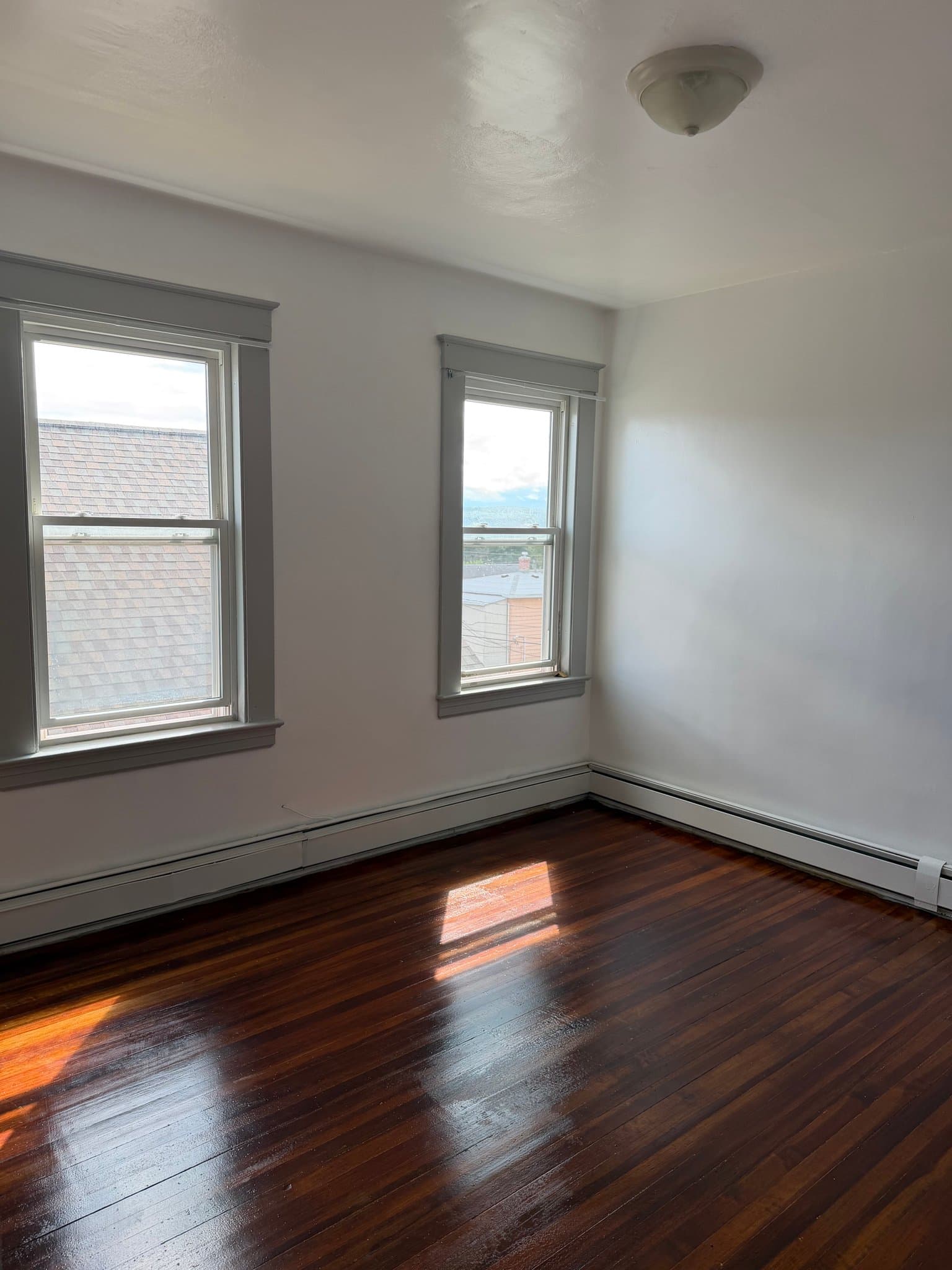 New Britain Multiplex: 219 Bond St
