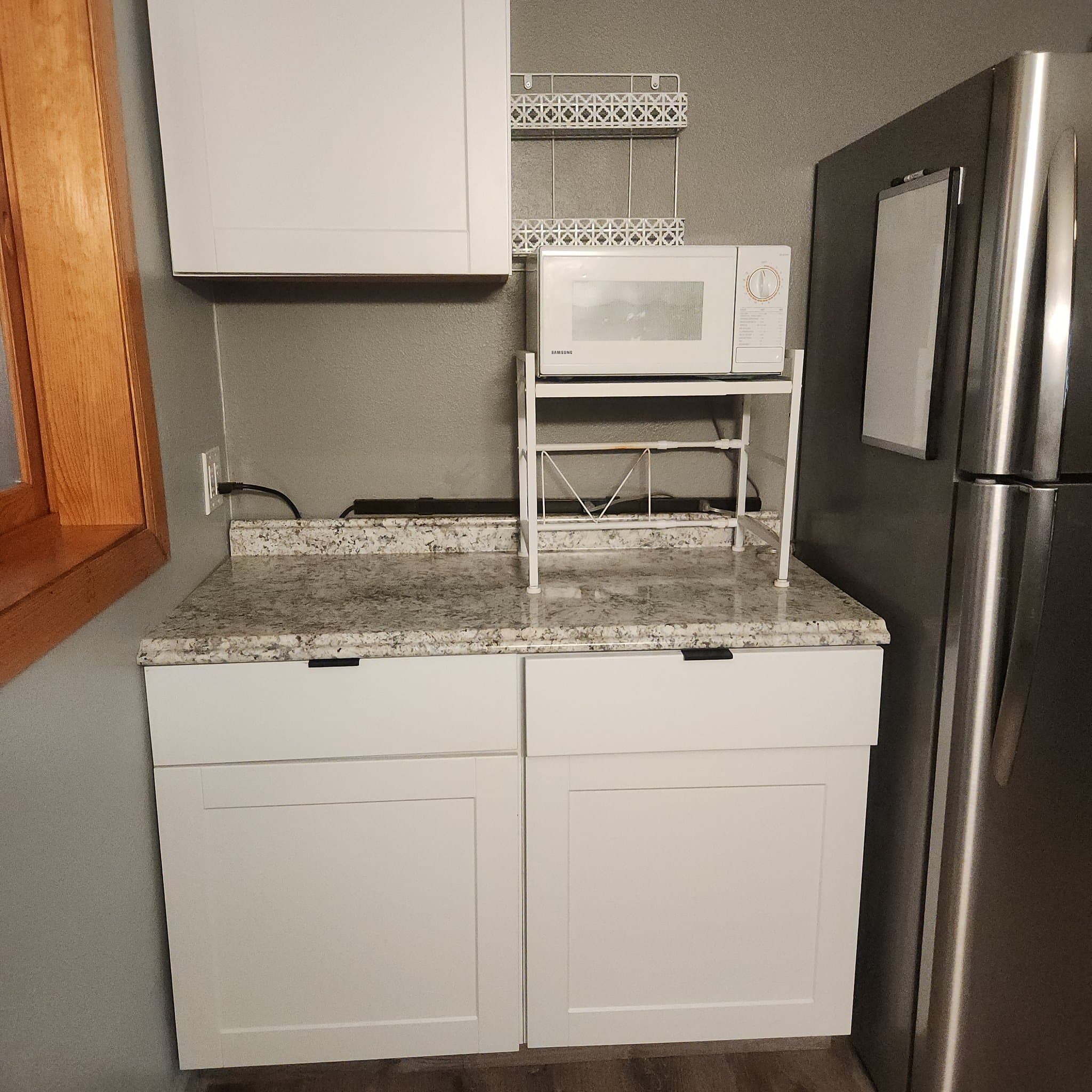 Golden House: 5952 Anvil Ct