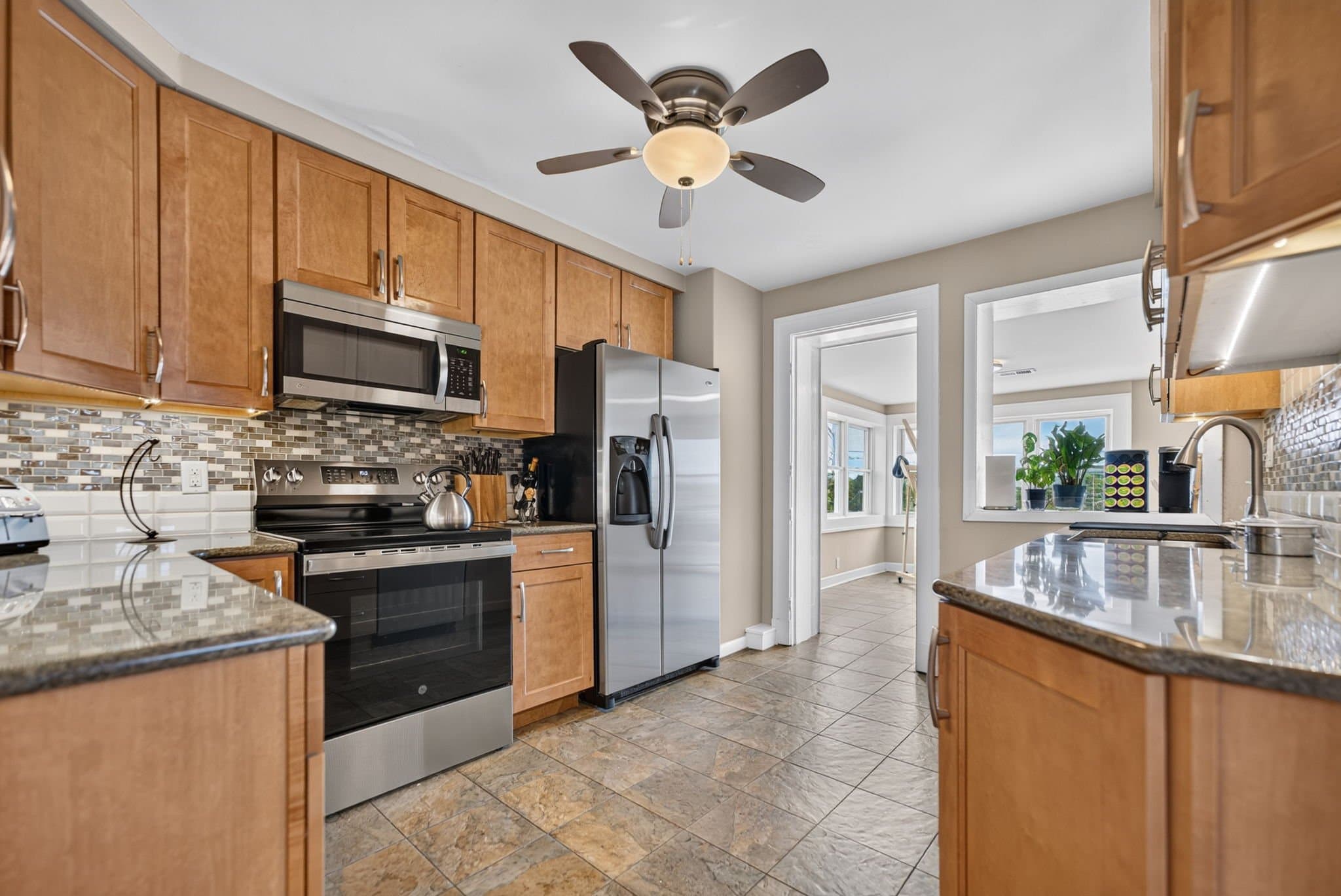 Crystal Lake Apartment: 51 N Williams St