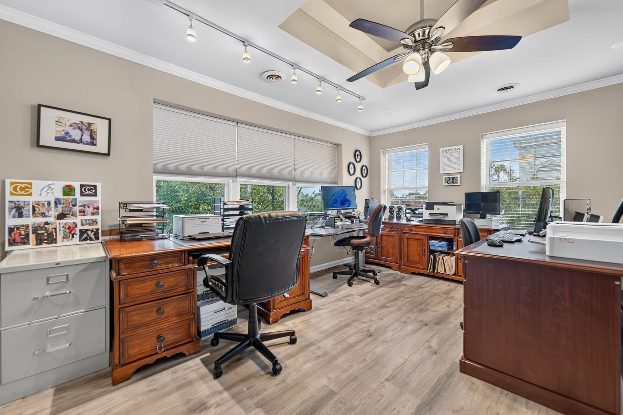 Crystal Lake Apartment: 51 N Williams St