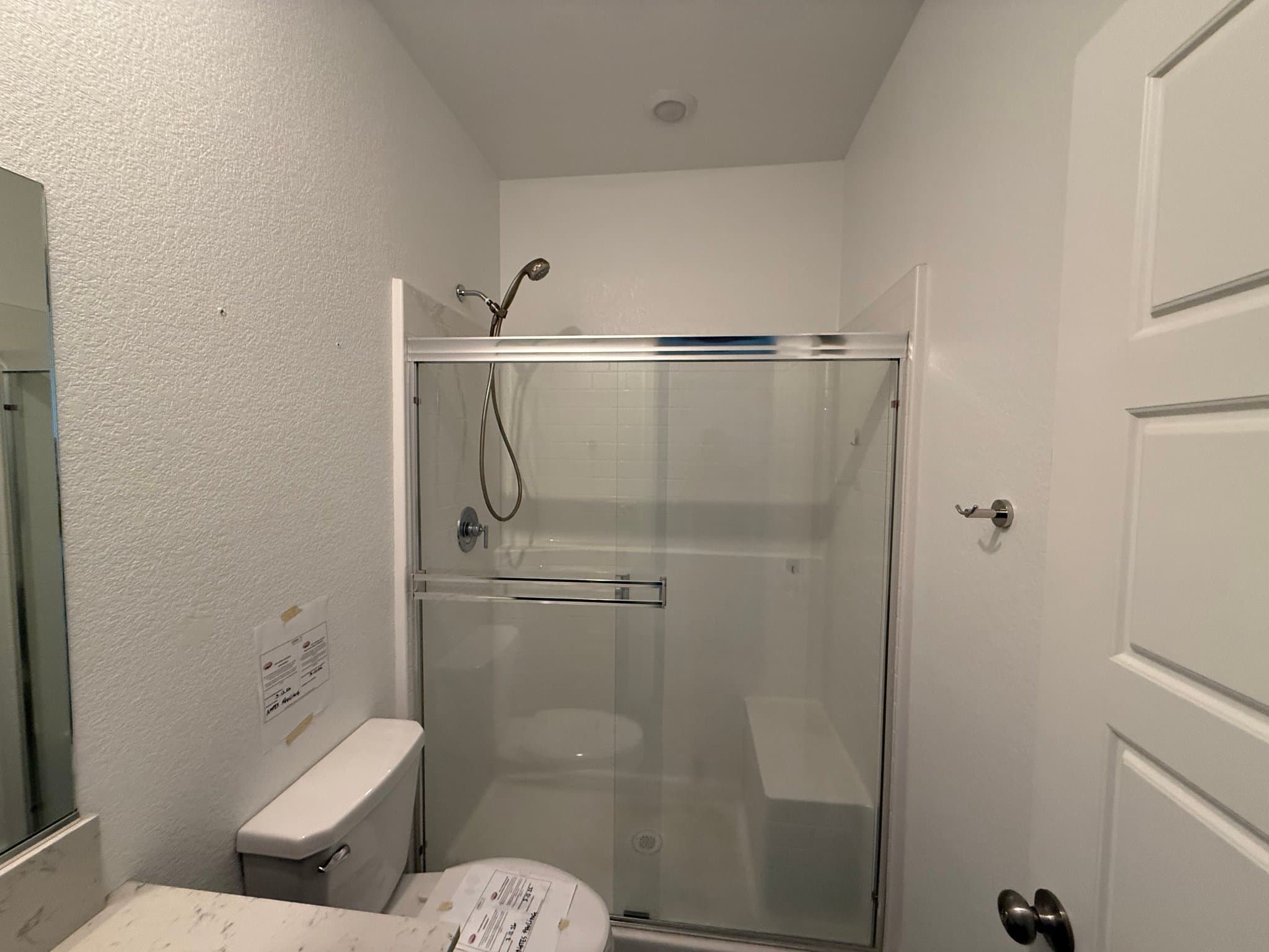 Merced House: 2415 Explorador Dr