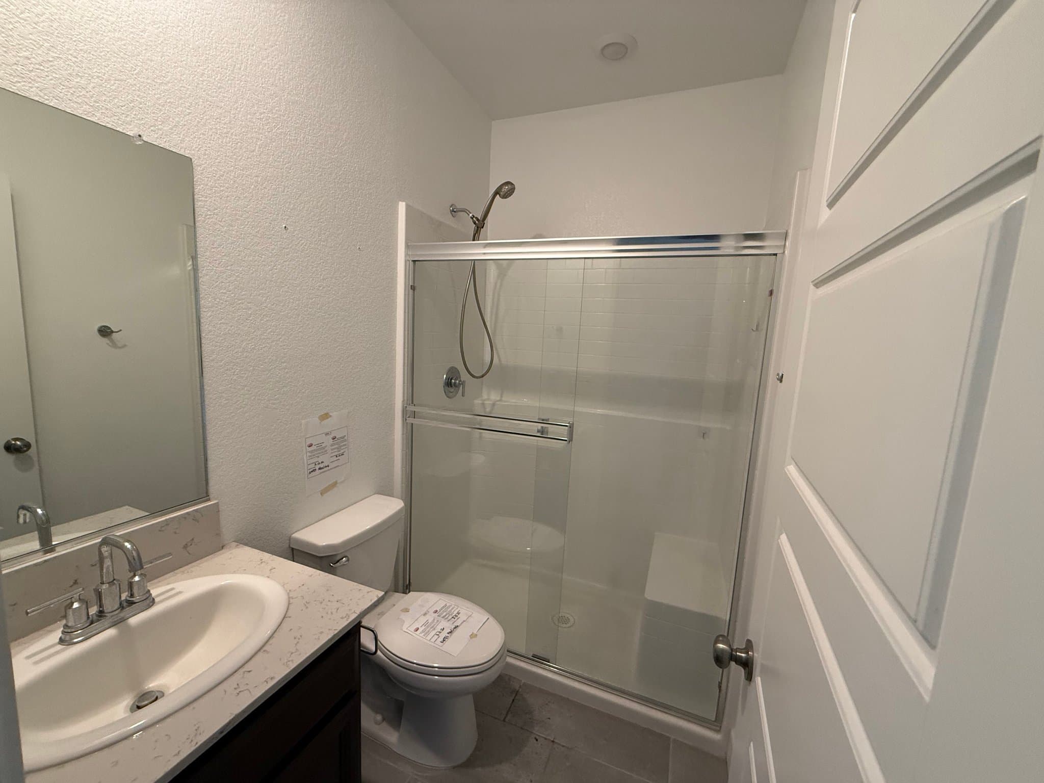 Merced House: 2415 Explorador Dr