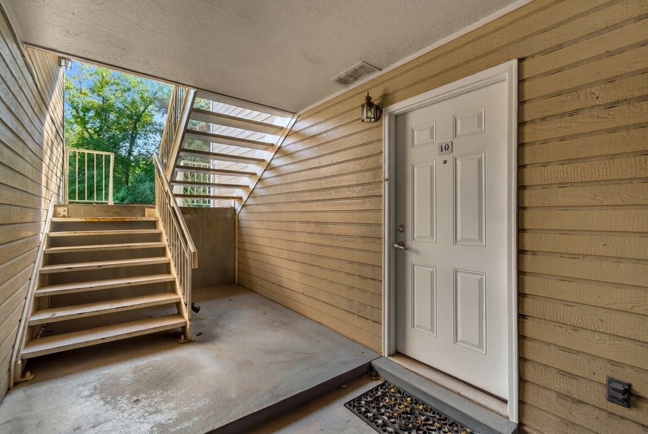 Midvale Condo: 1222 E Waterside Cv